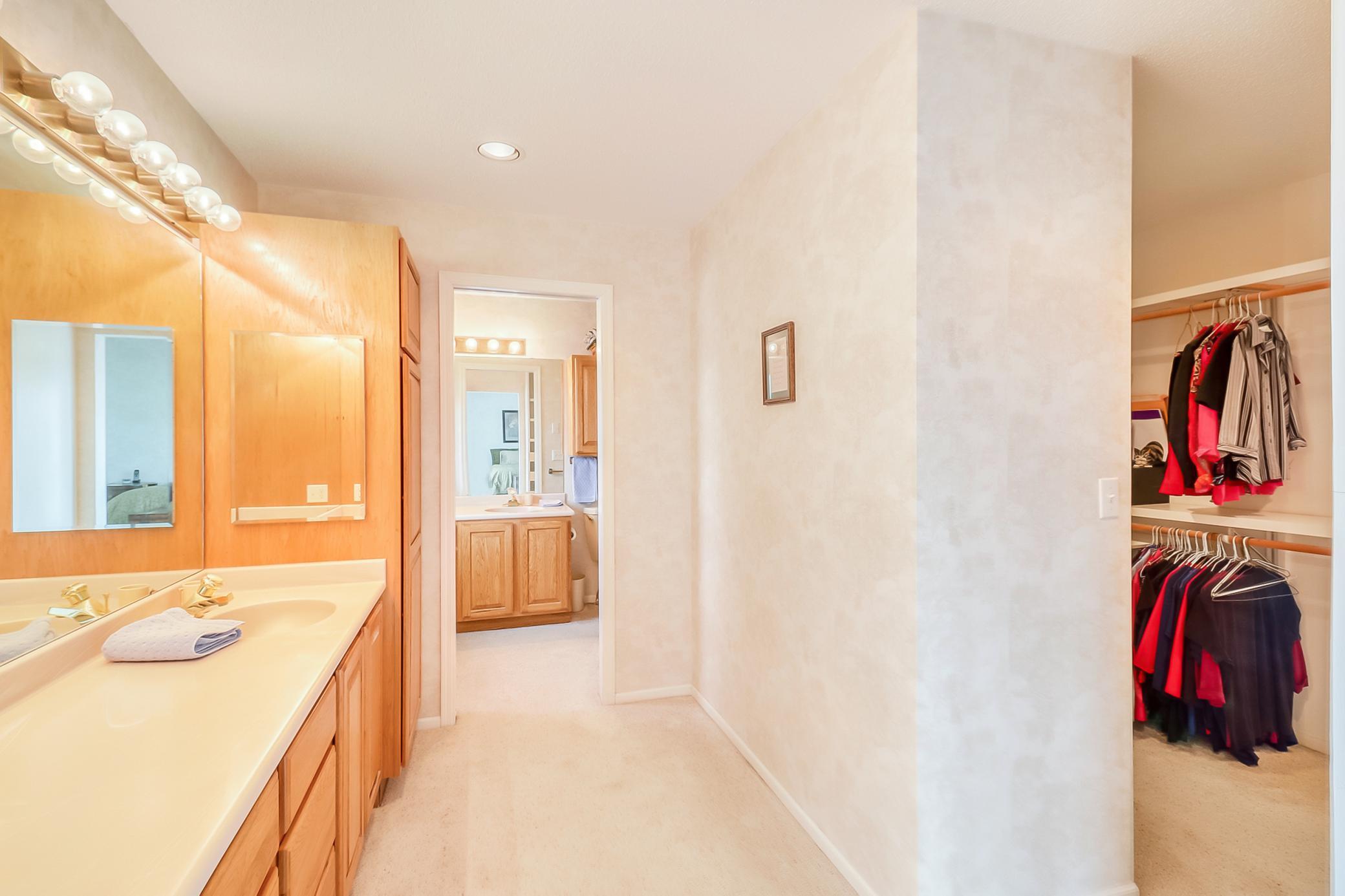 11484 Ravenswood Beach Road