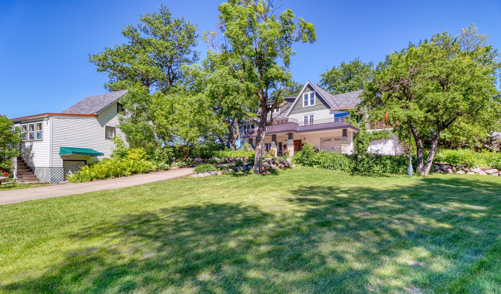 1812 E Shore Drive