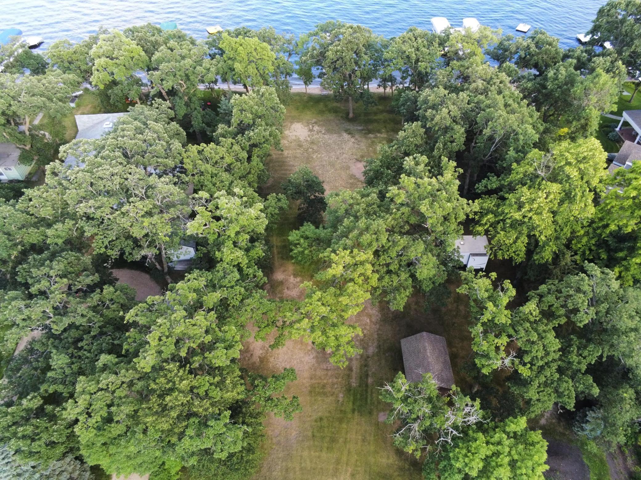51782 Pelican Point Drive