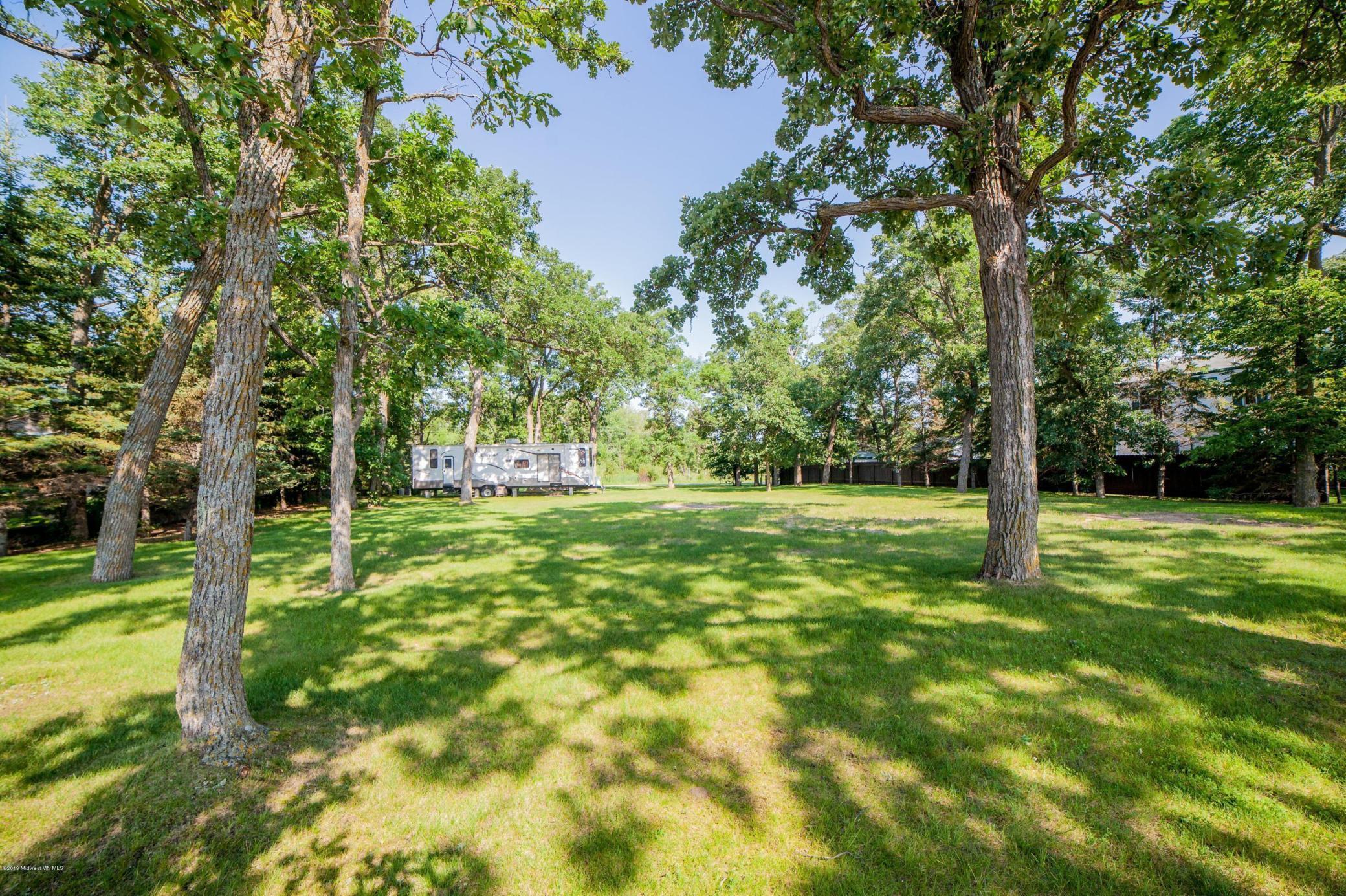 51782 Pelican Point Drive