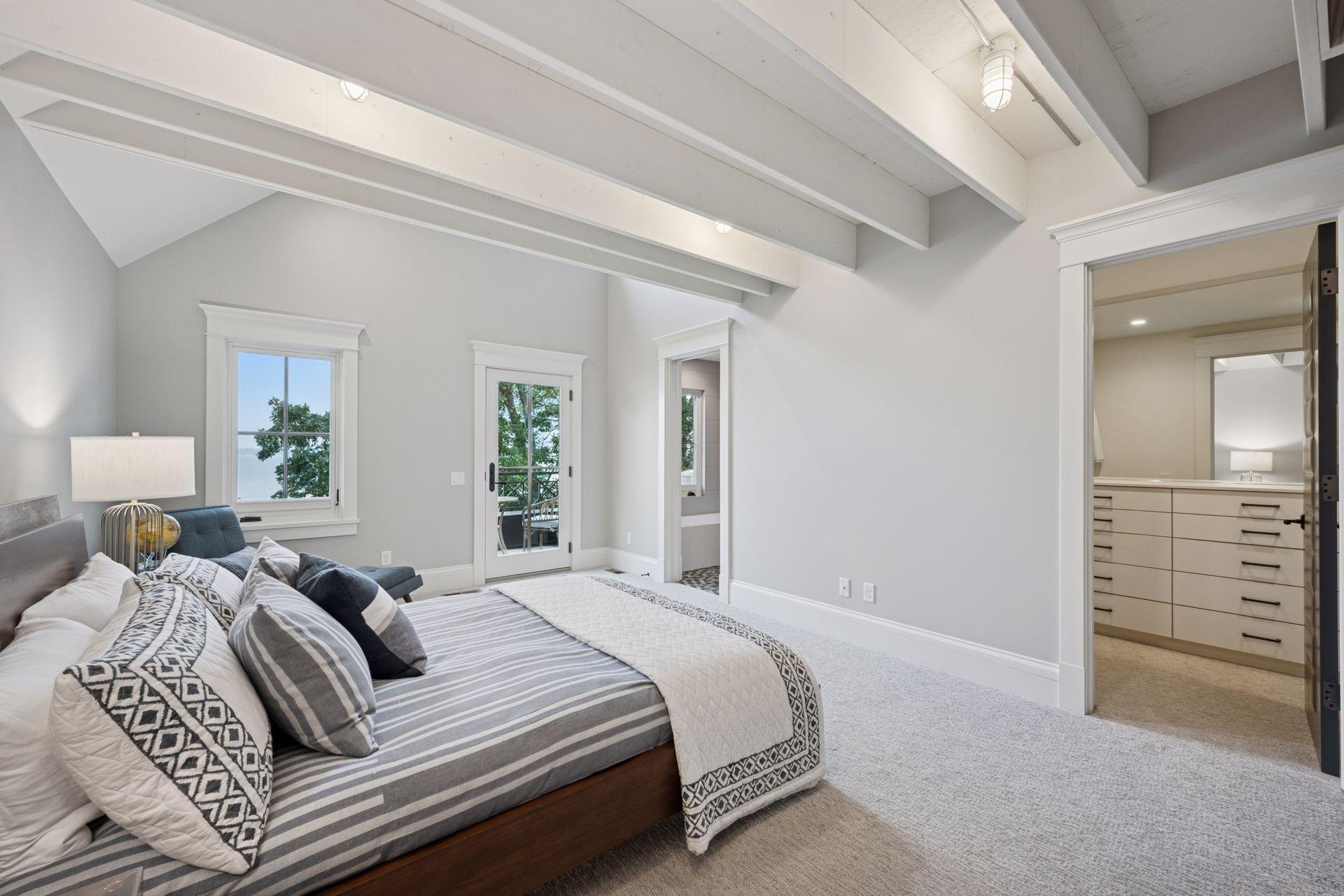 23310 S Melissa Drive