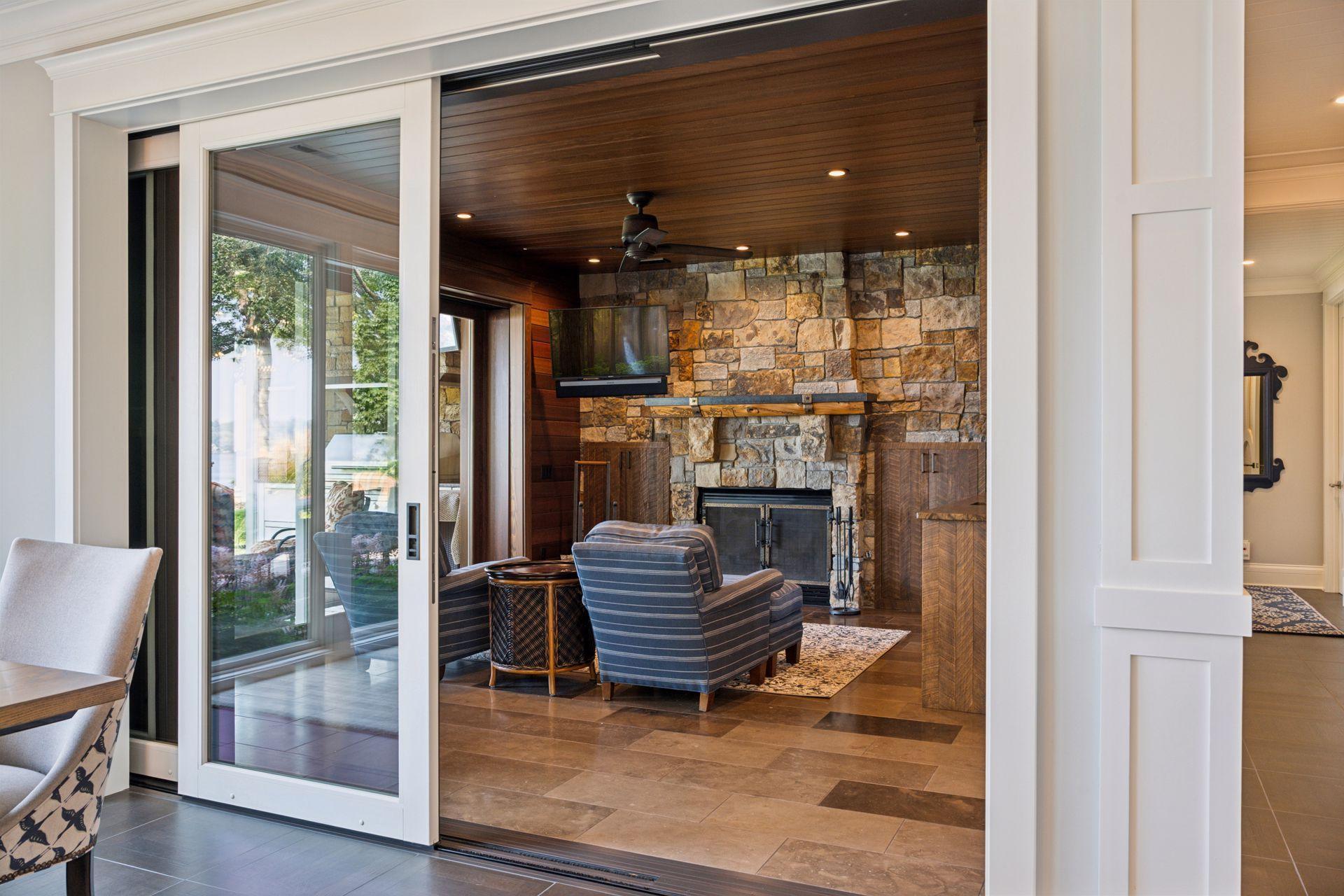 23310 S Melissa Drive