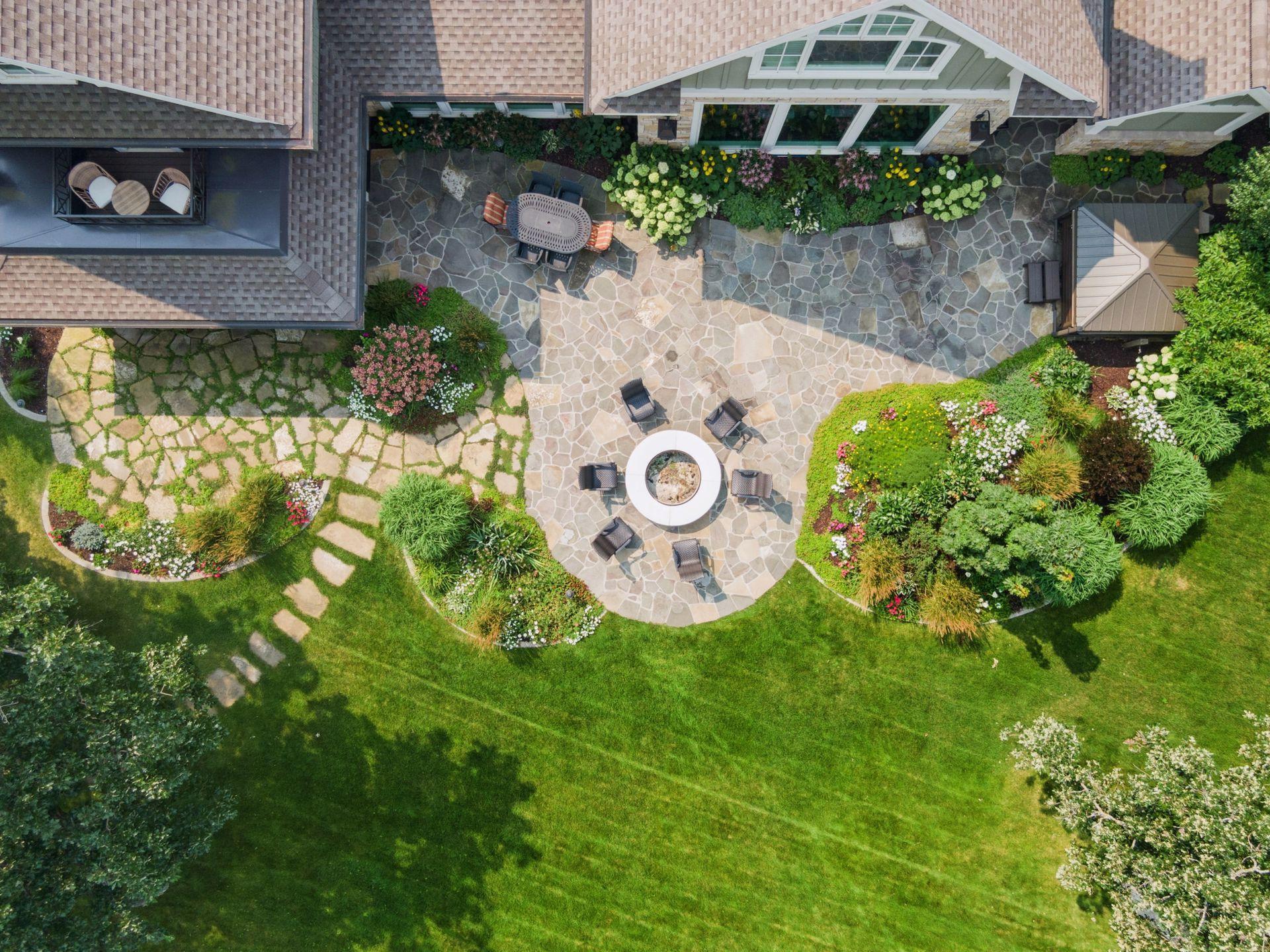 23310 S Melissa Drive