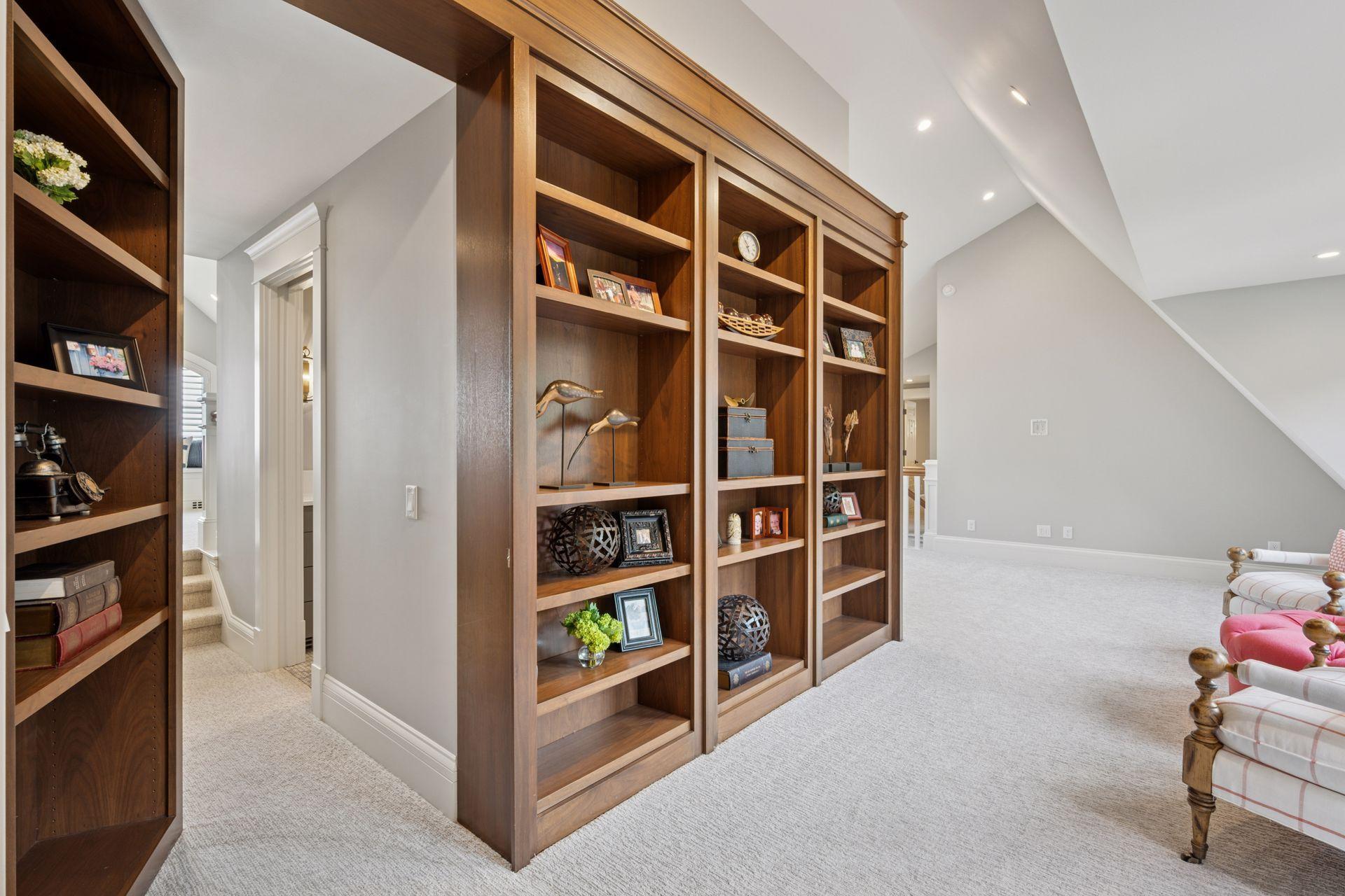 23310 S Melissa Drive