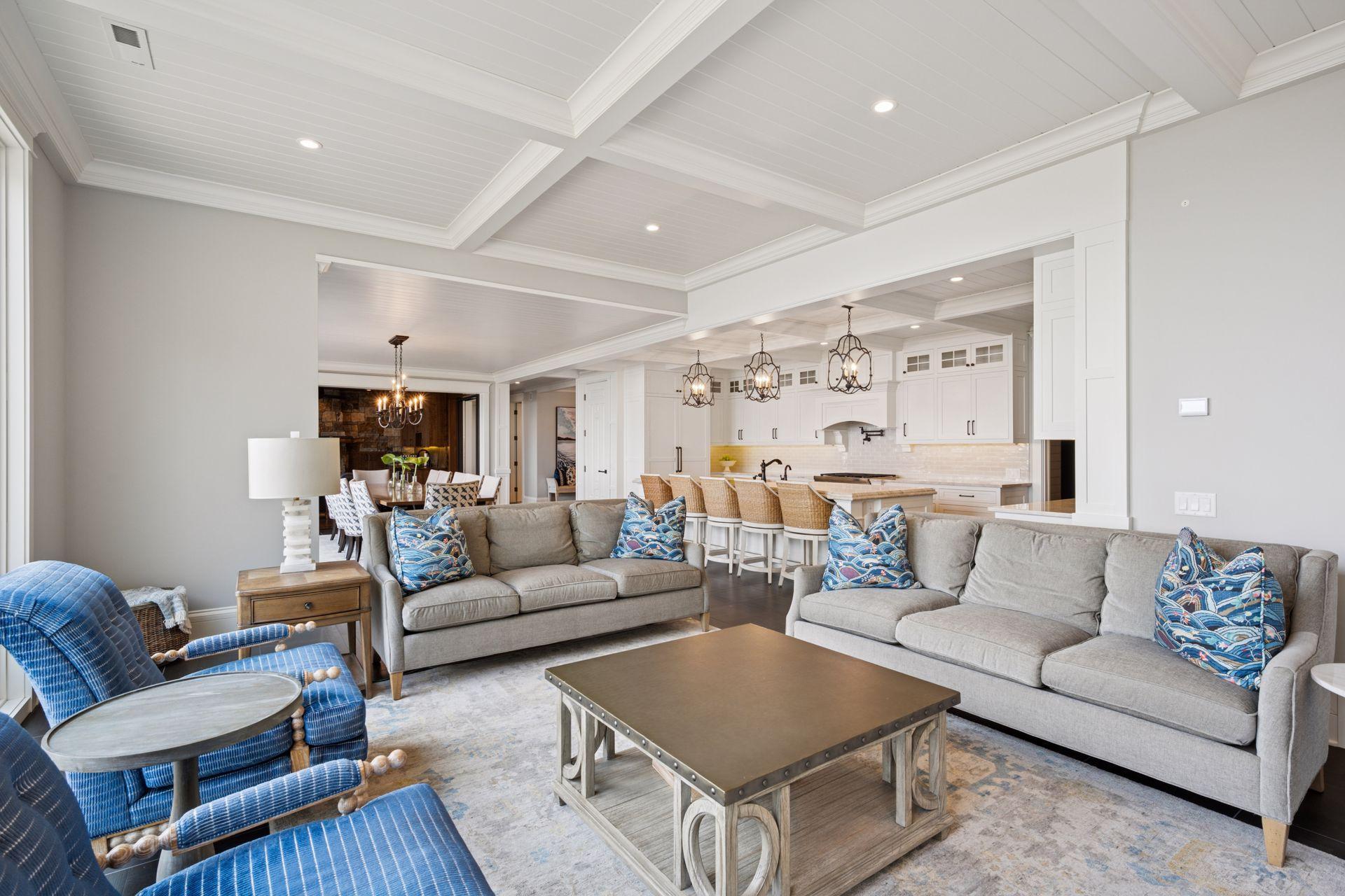 23310 S Melissa Drive