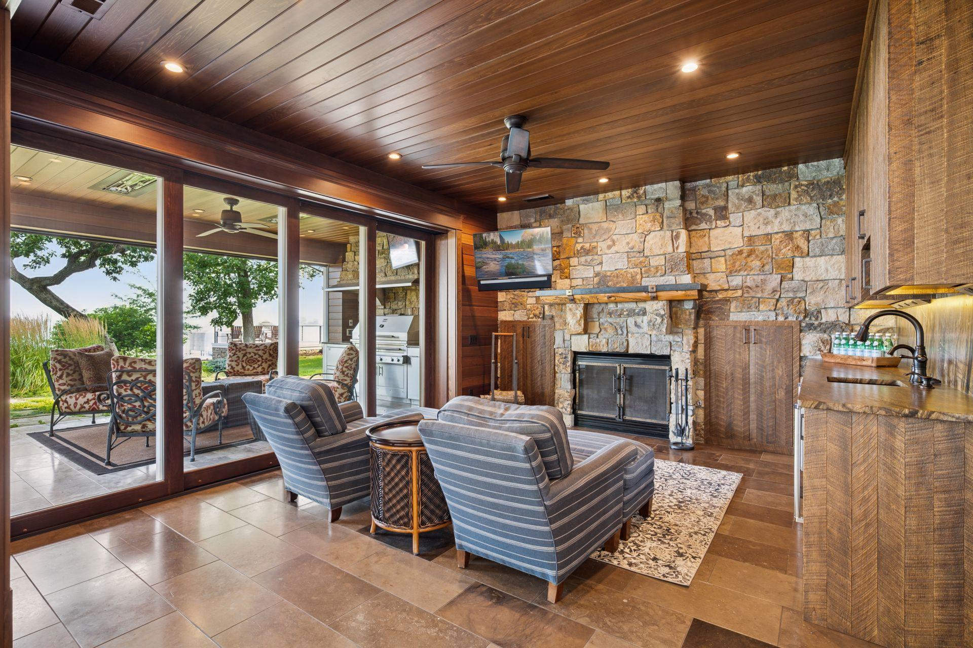 23310 S Melissa Drive