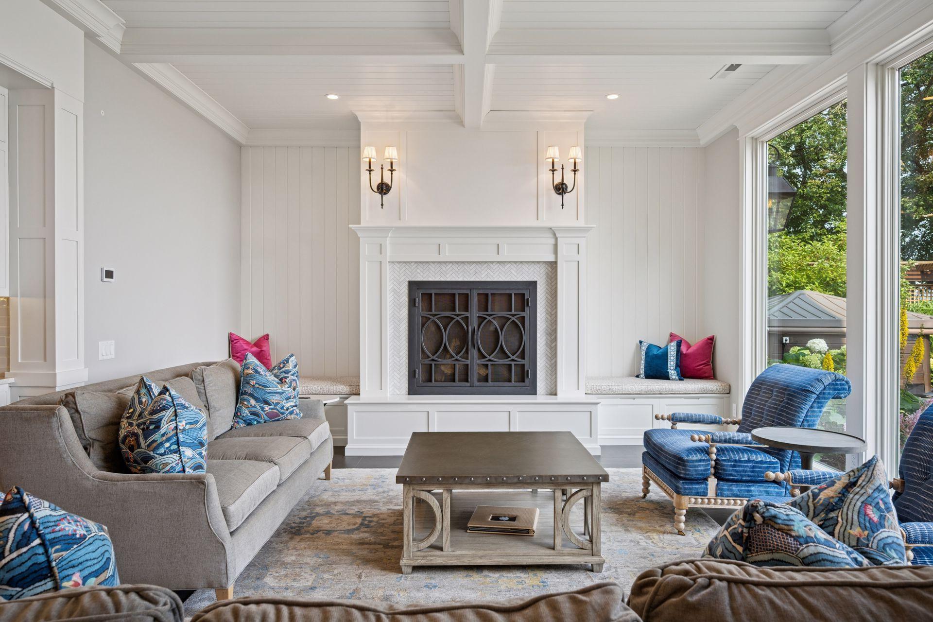 23310 S Melissa Drive