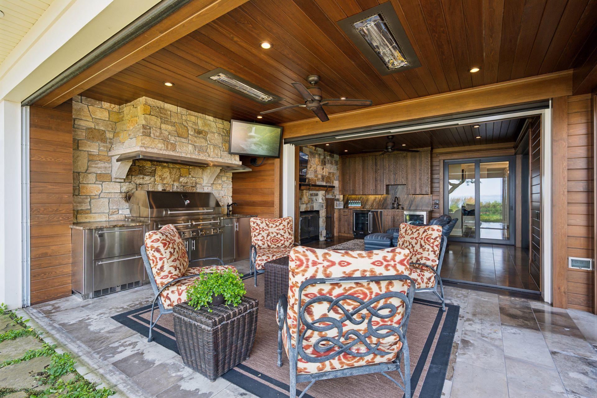 23310 S Melissa Drive