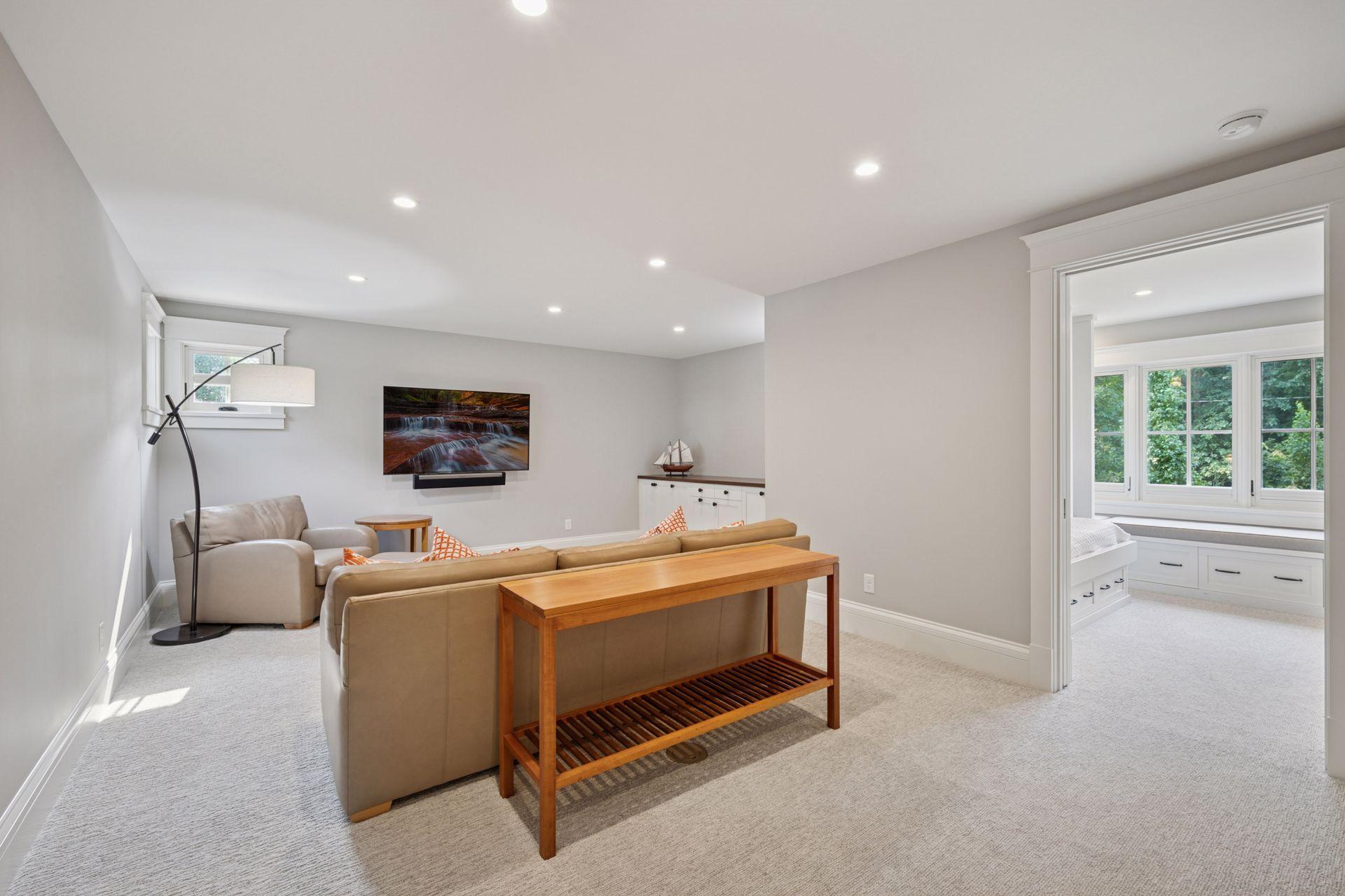 23310 S Melissa Drive