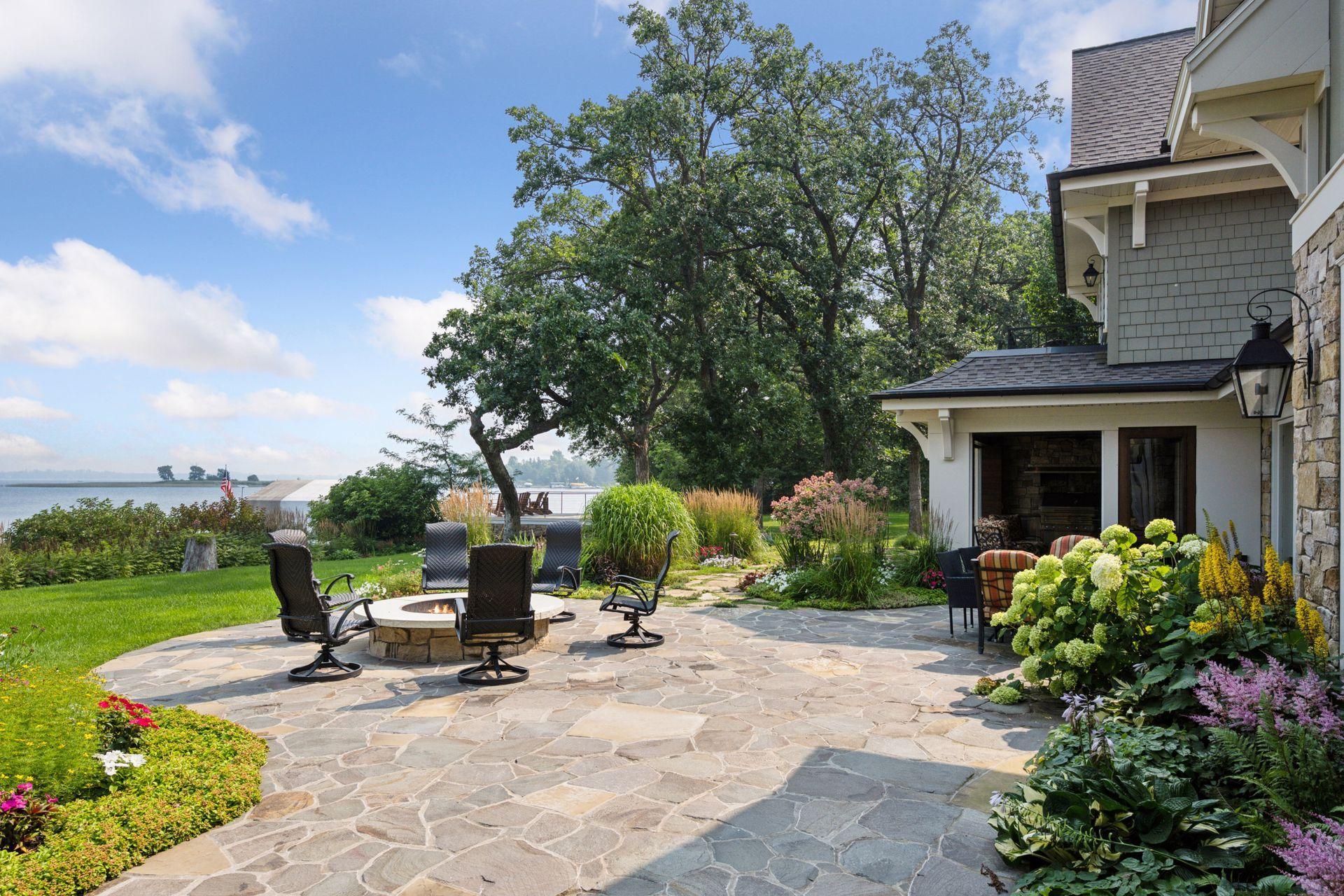 23310 S Melissa Drive