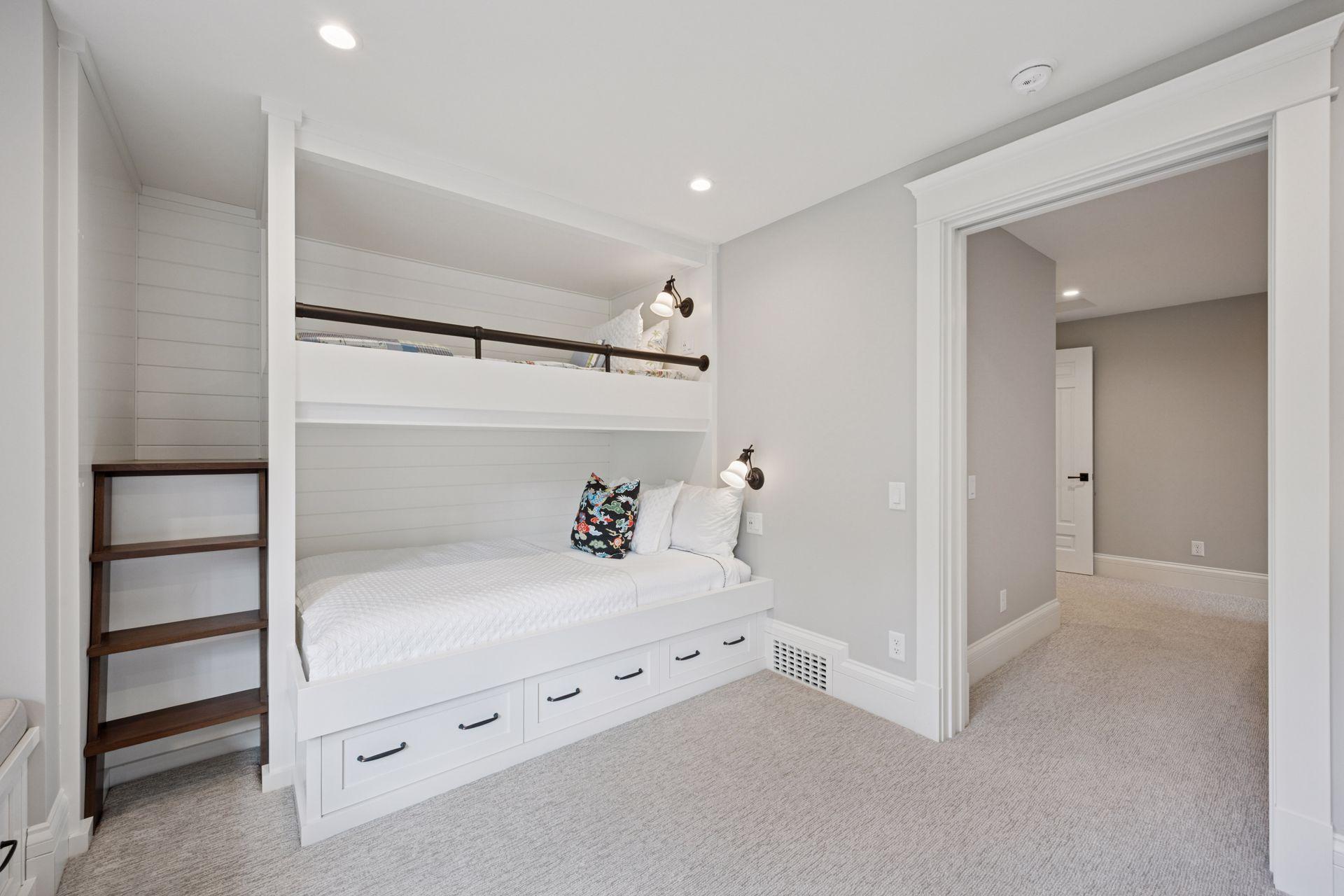 23310 S Melissa Drive