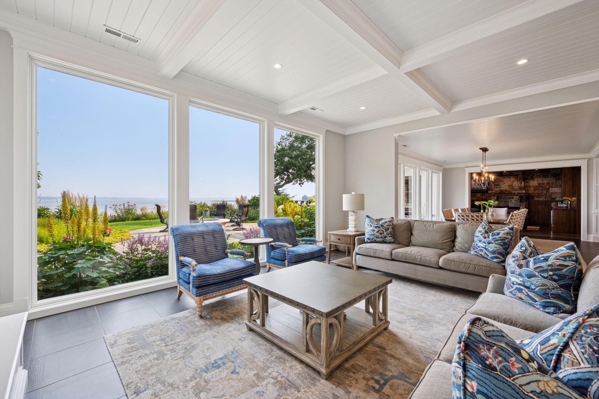 23310 S Melissa Drive
