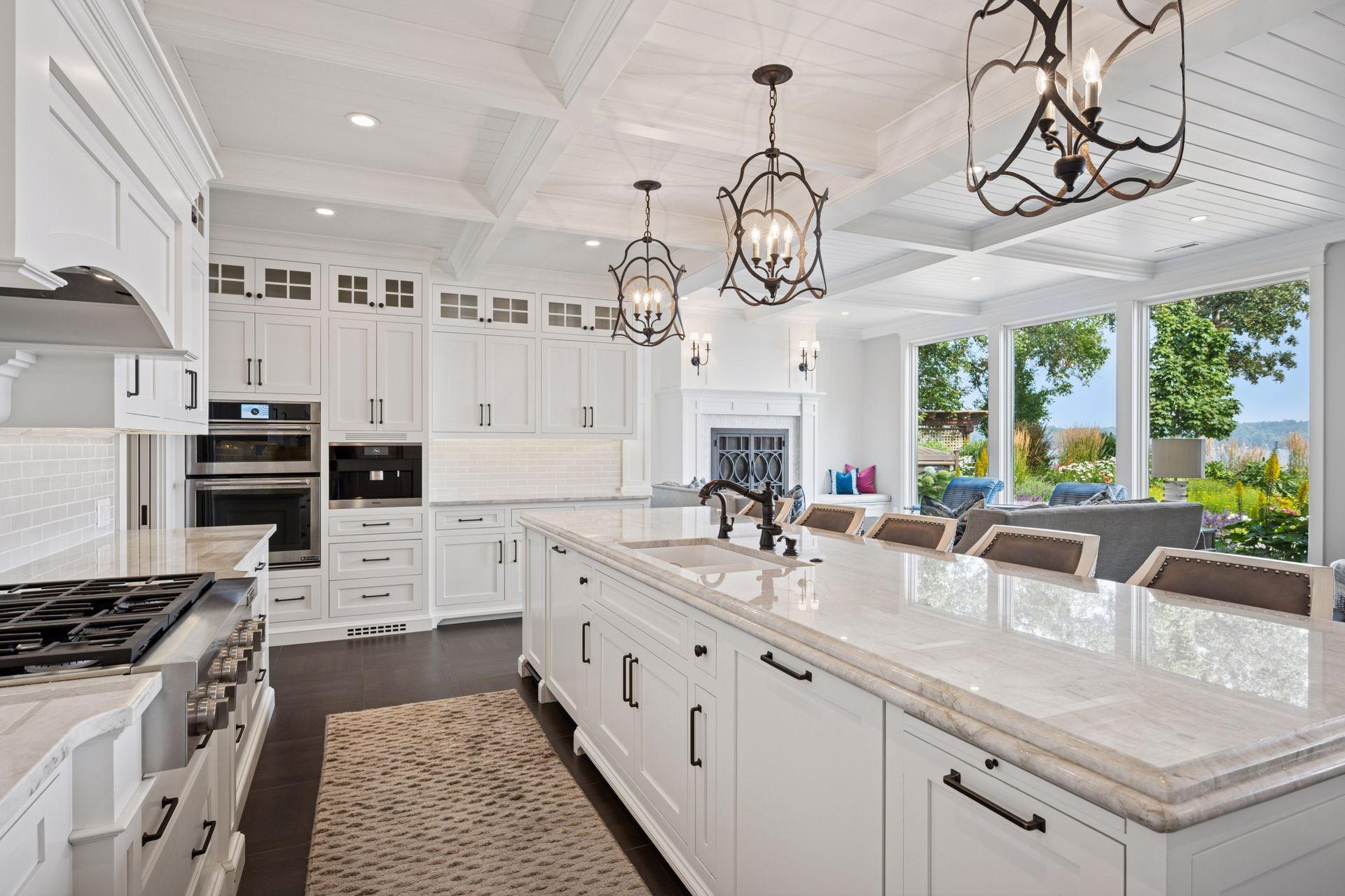 23310 S Melissa Drive