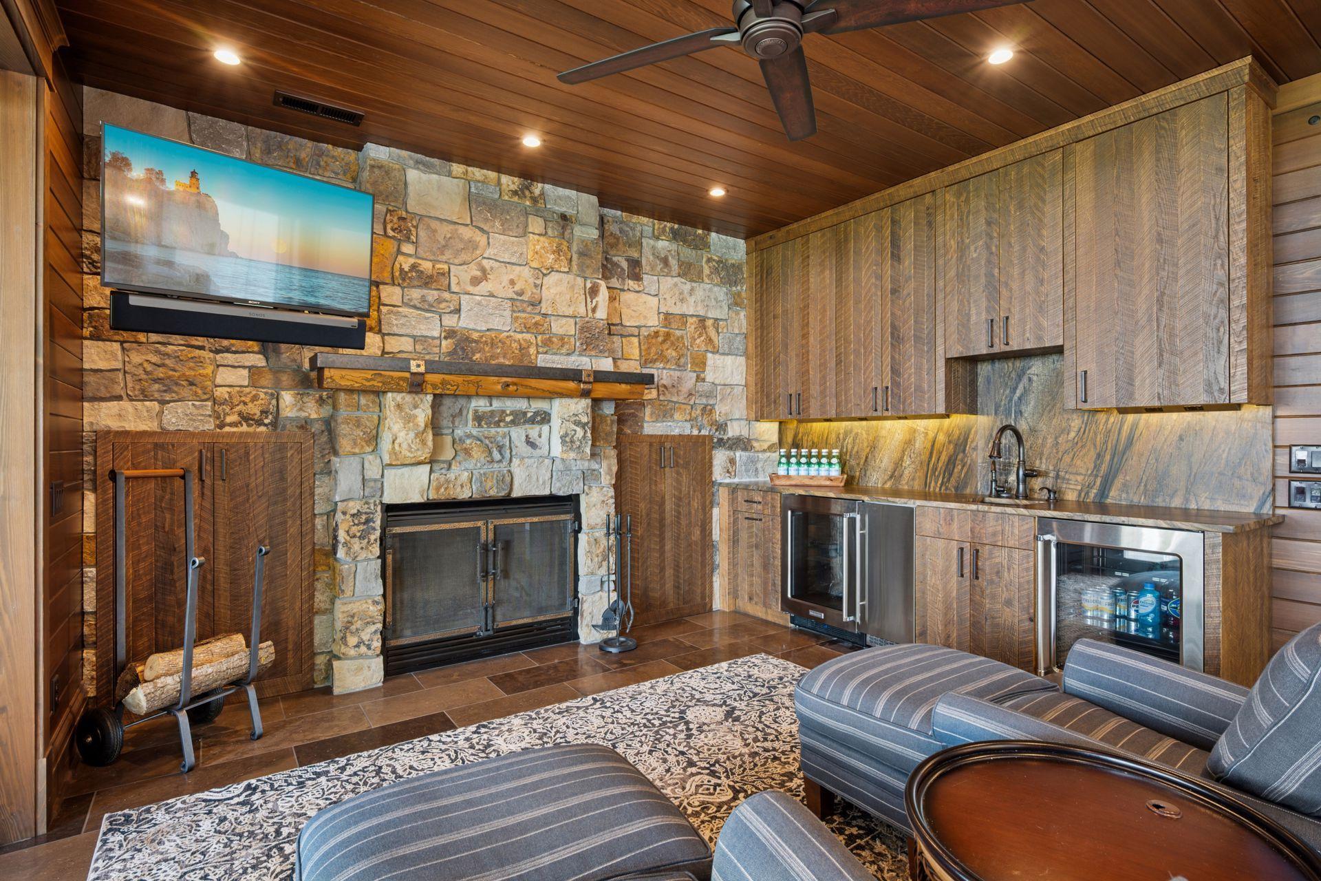 23310 S Melissa Drive
