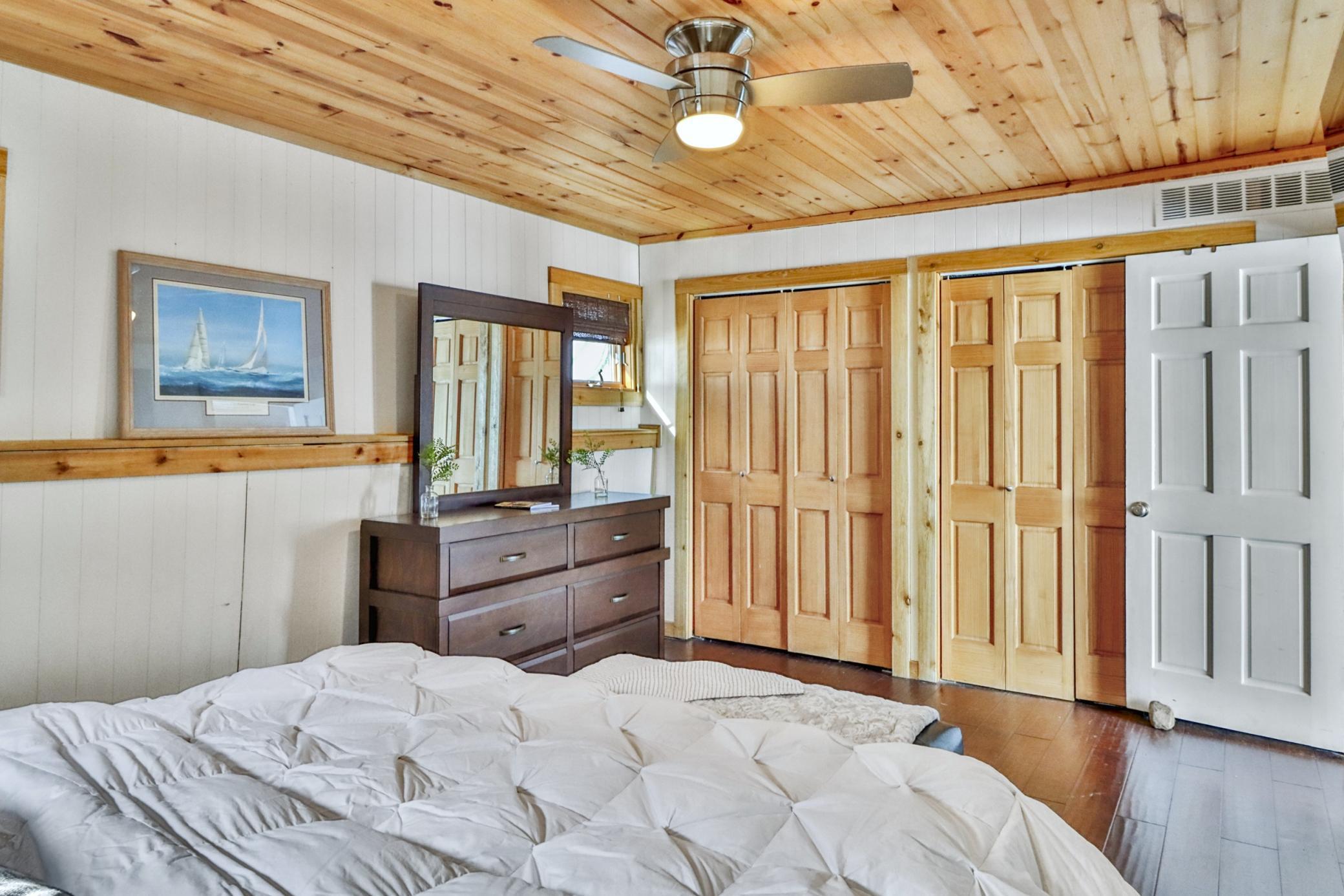 50412 Anderson Beach Trail