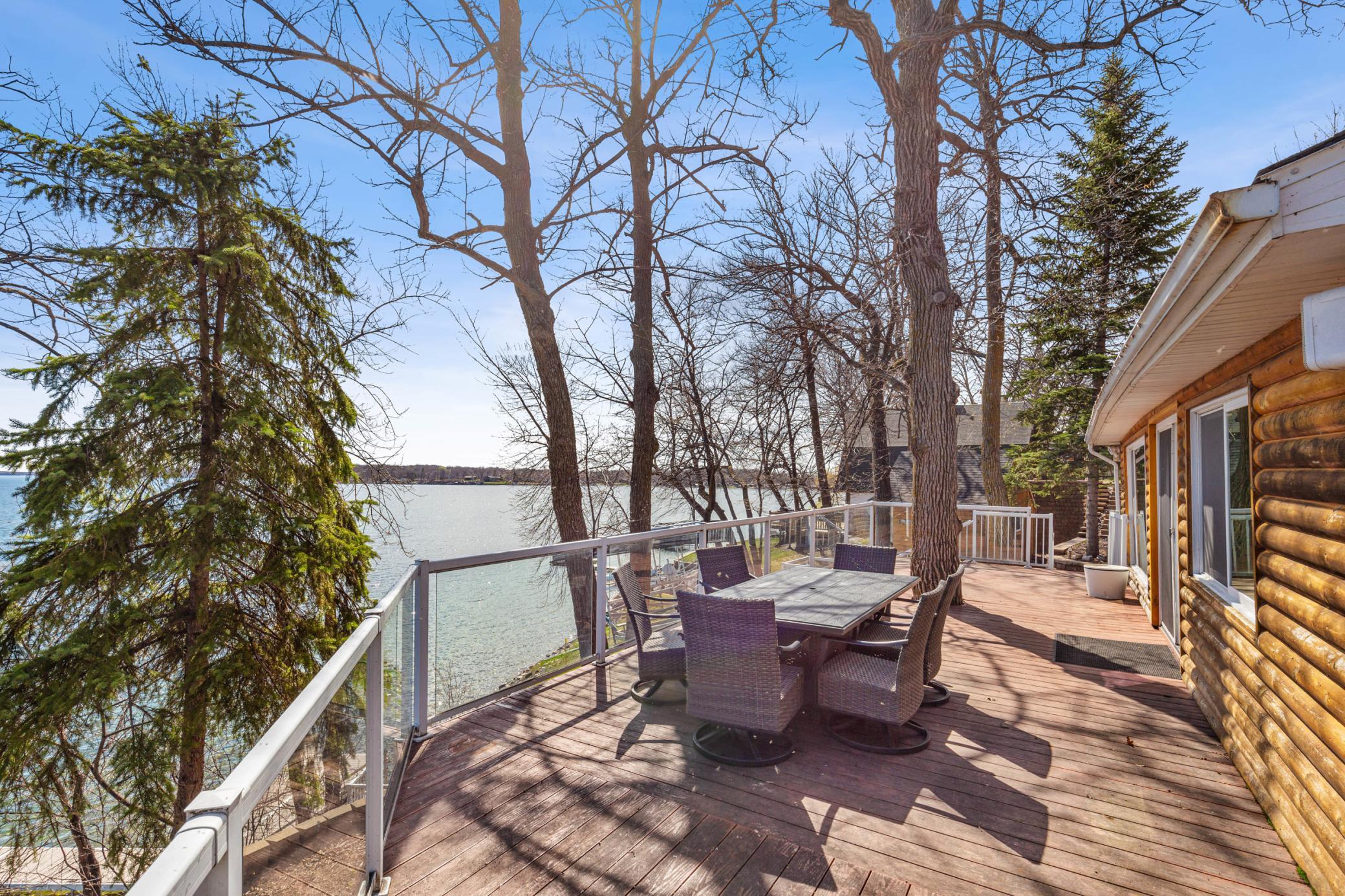 50412 Anderson Beach Trail