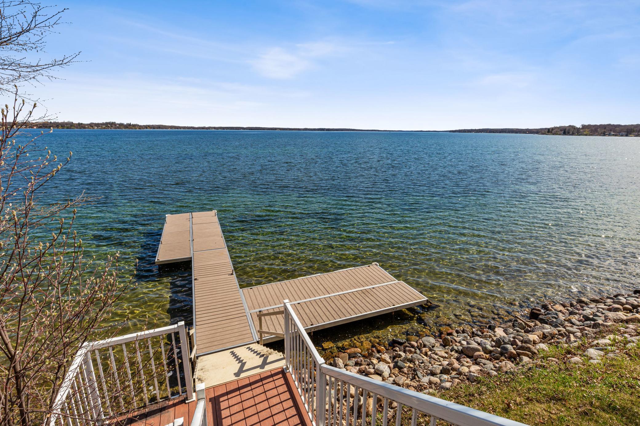 50412 Anderson Beach Trail