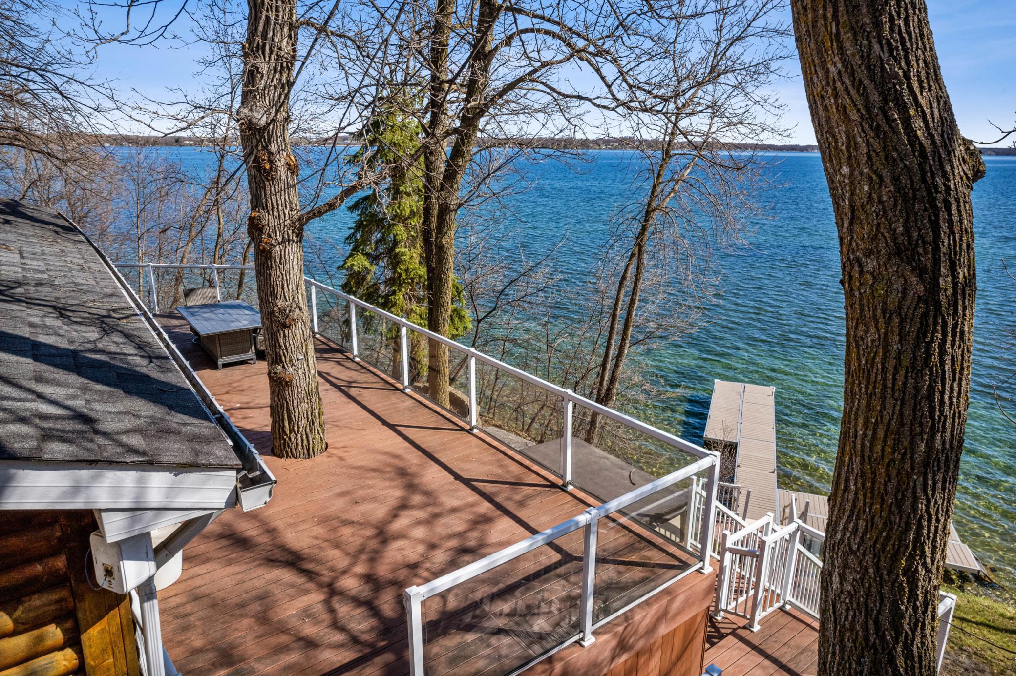 50412 Anderson Beach Trail