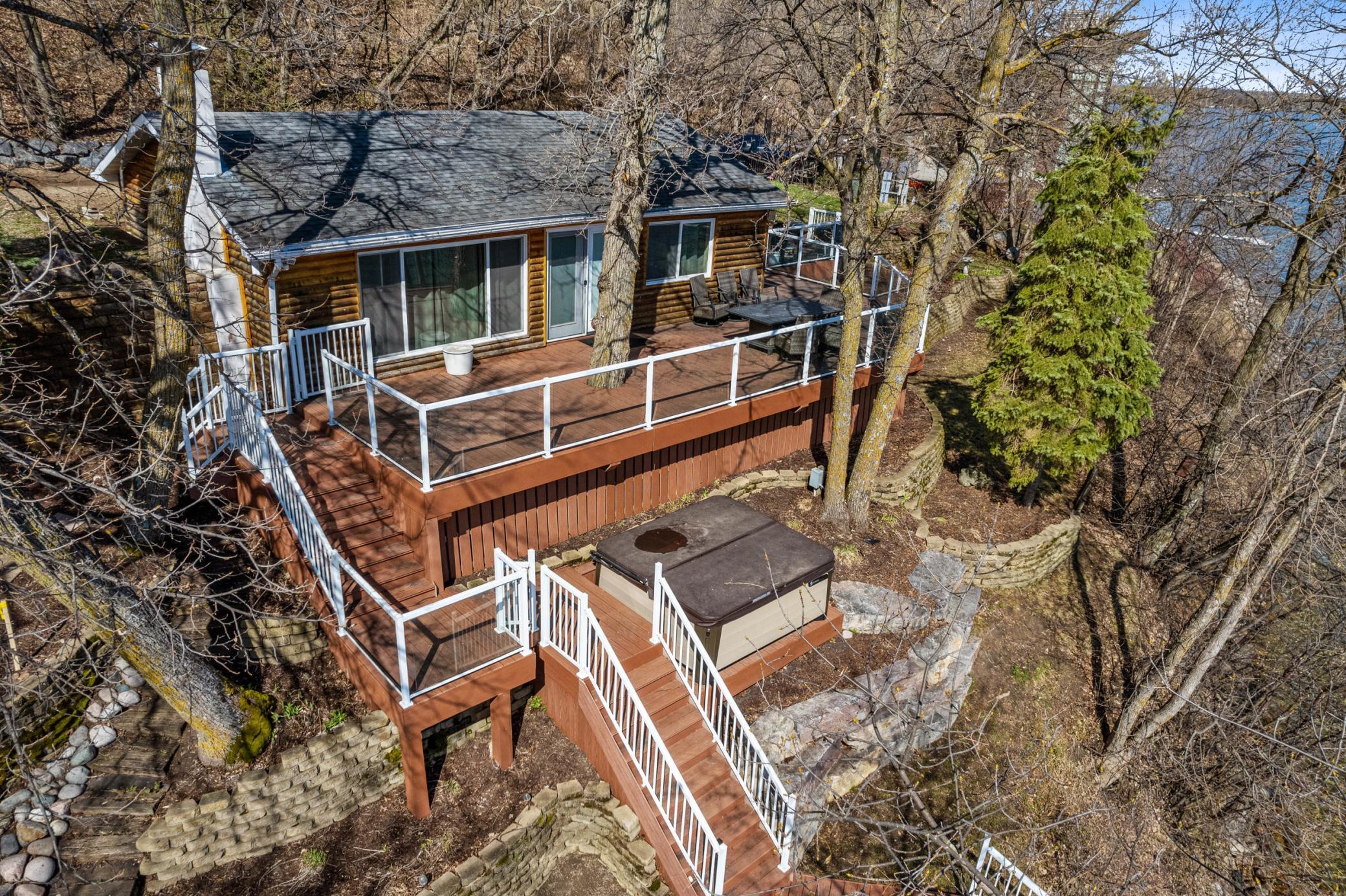 50412 Anderson Beach Trail