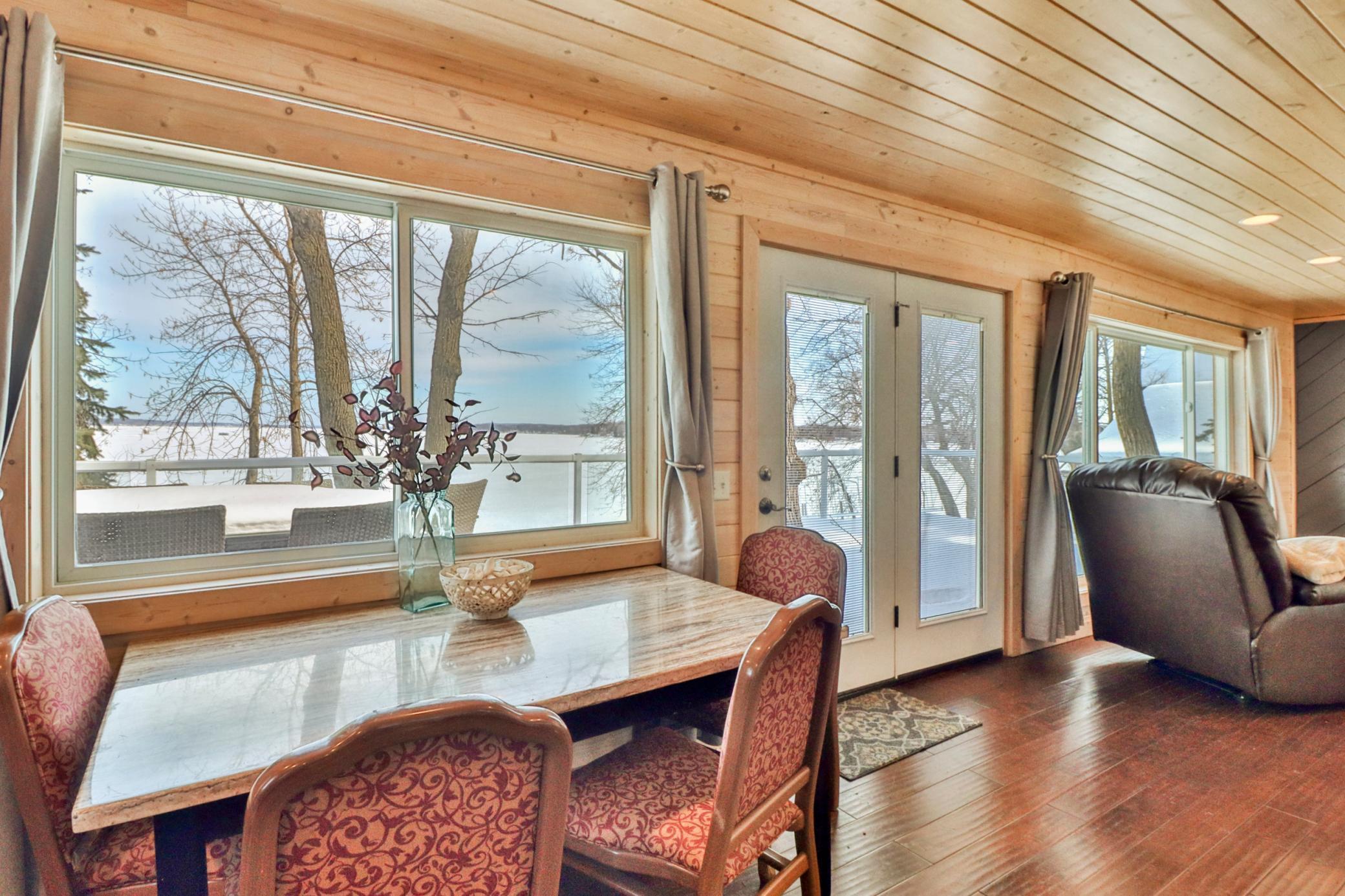 50412 Anderson Beach Trail