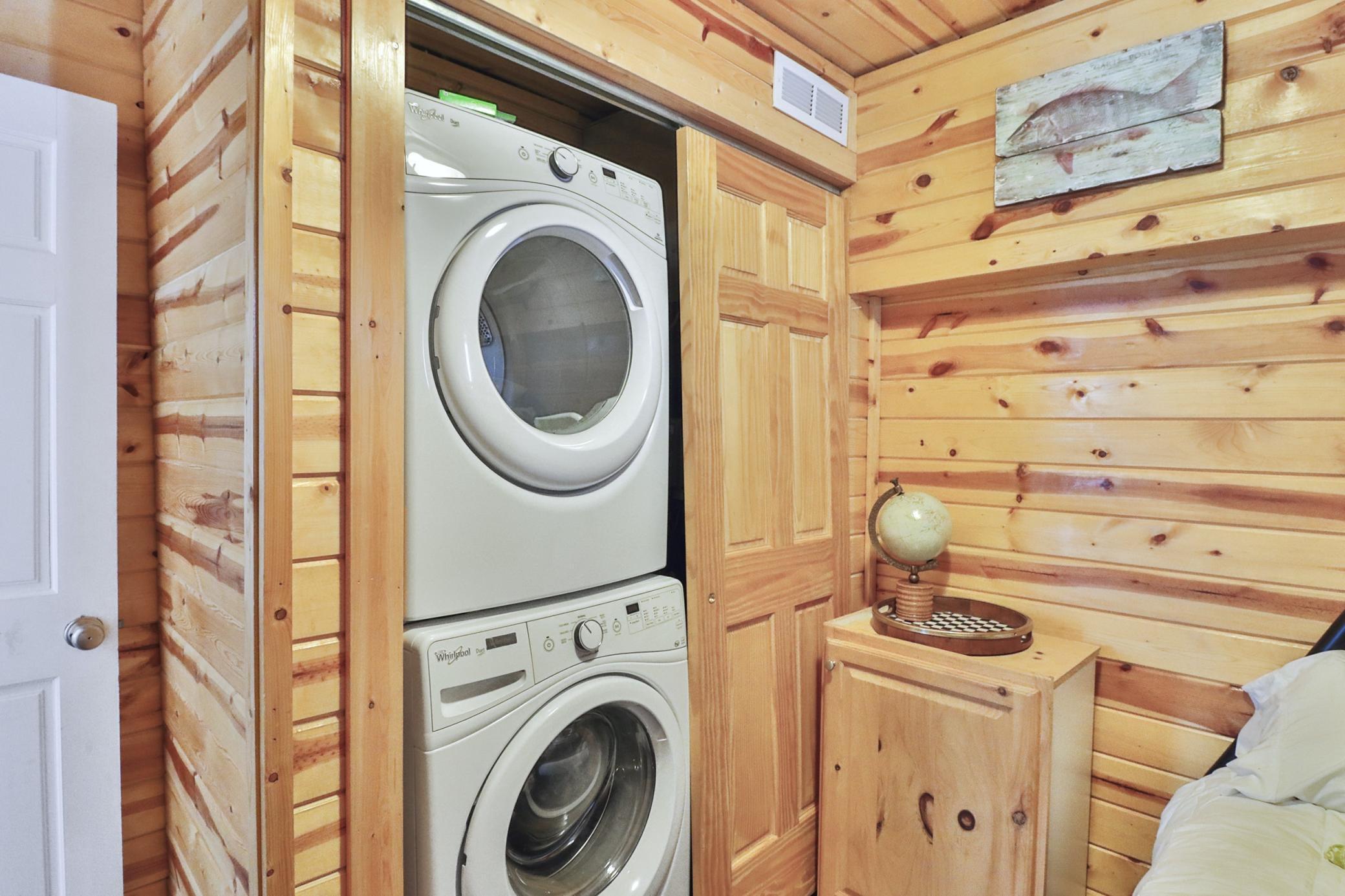 50412 Anderson Beach Trail