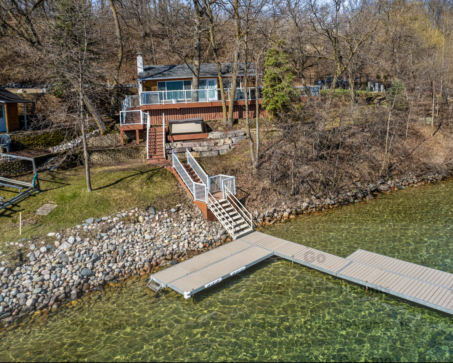 50412 Anderson Beach Trail