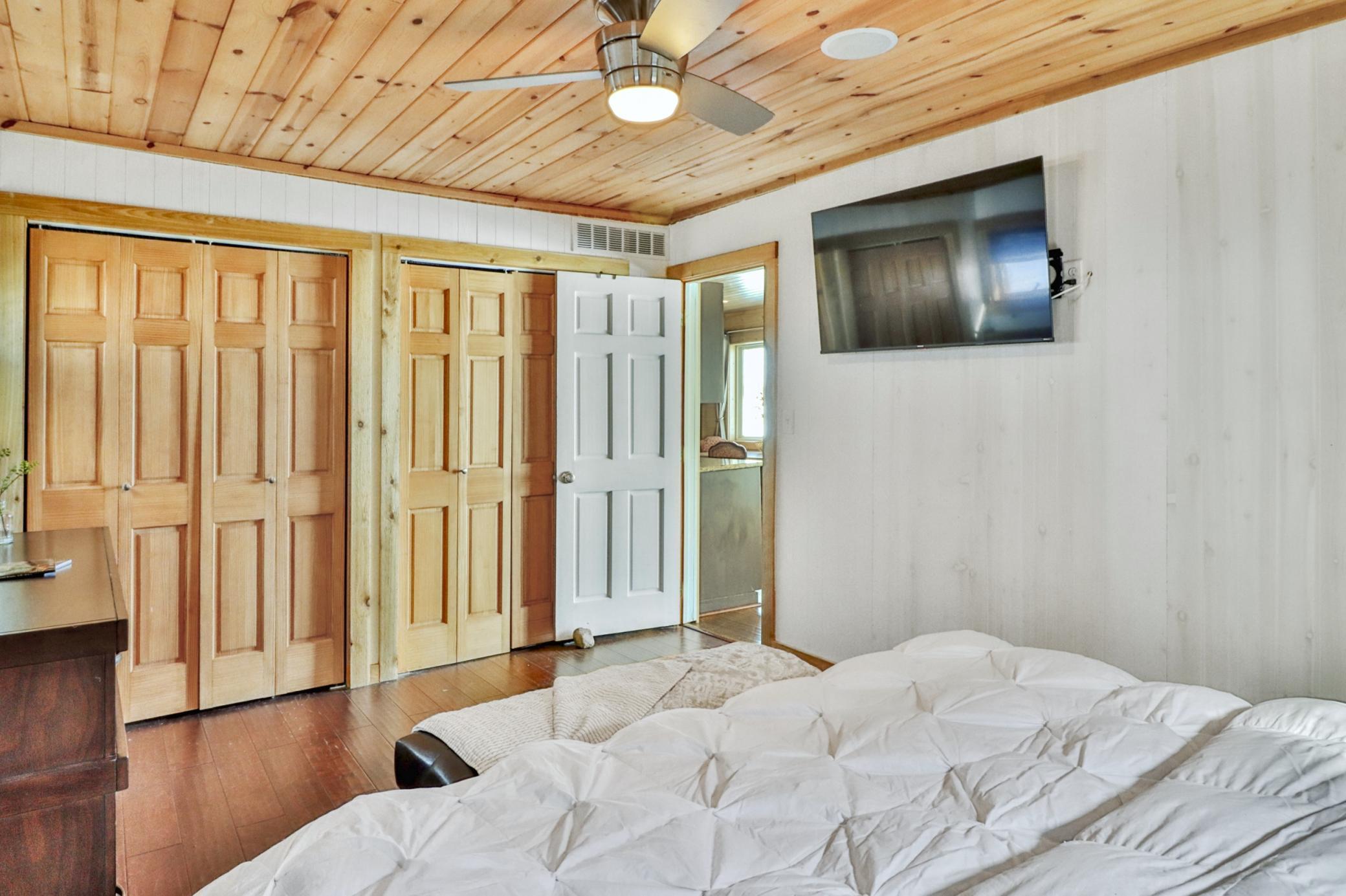 50412 Anderson Beach Trail