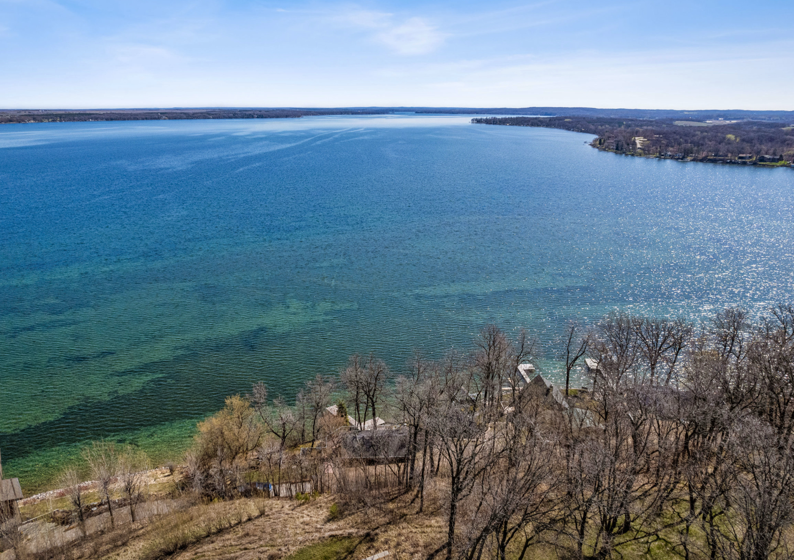 50412 Anderson Beach Trail