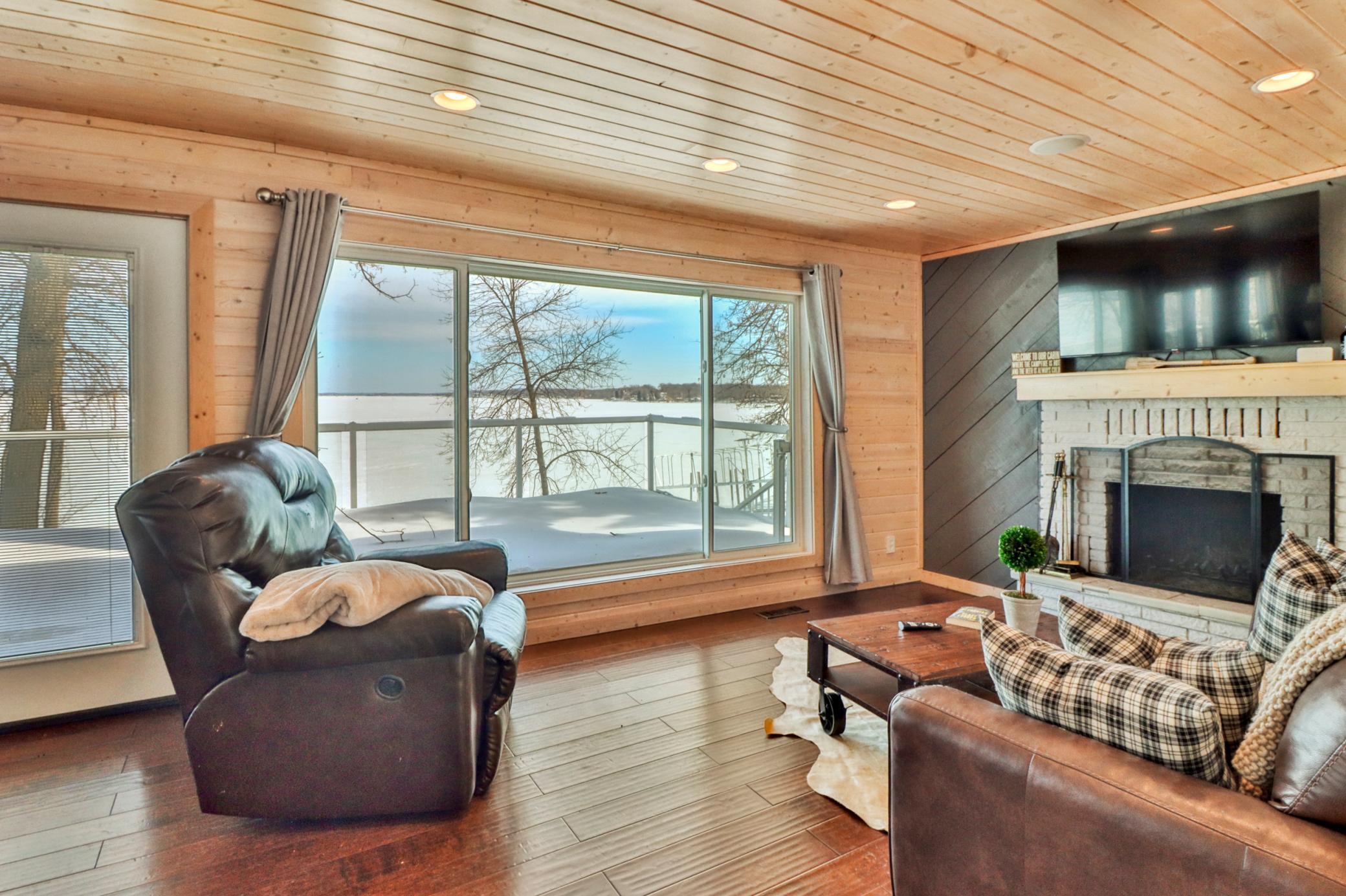 50412 Anderson Beach Trail