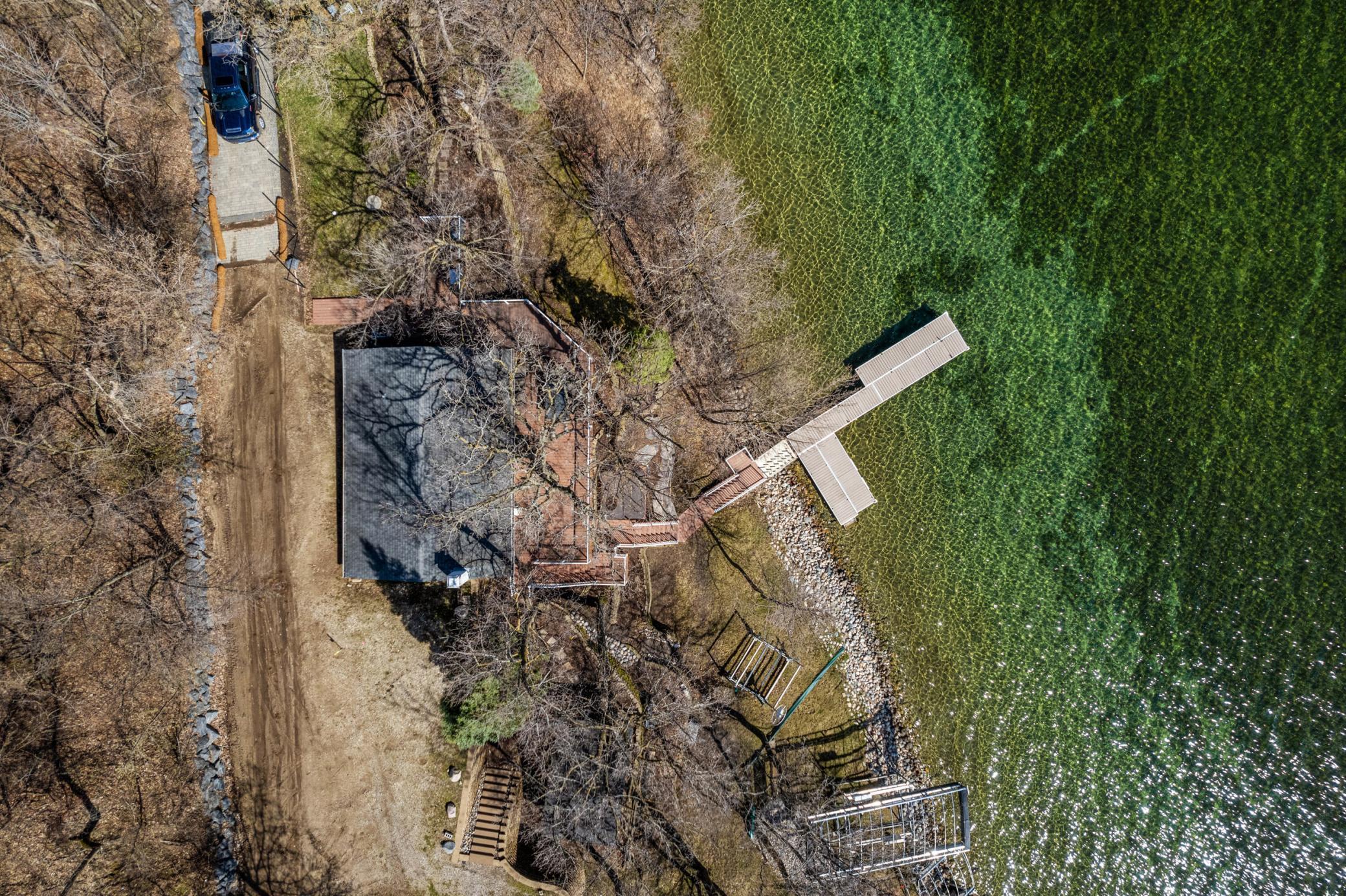 50412 Anderson Beach Trail