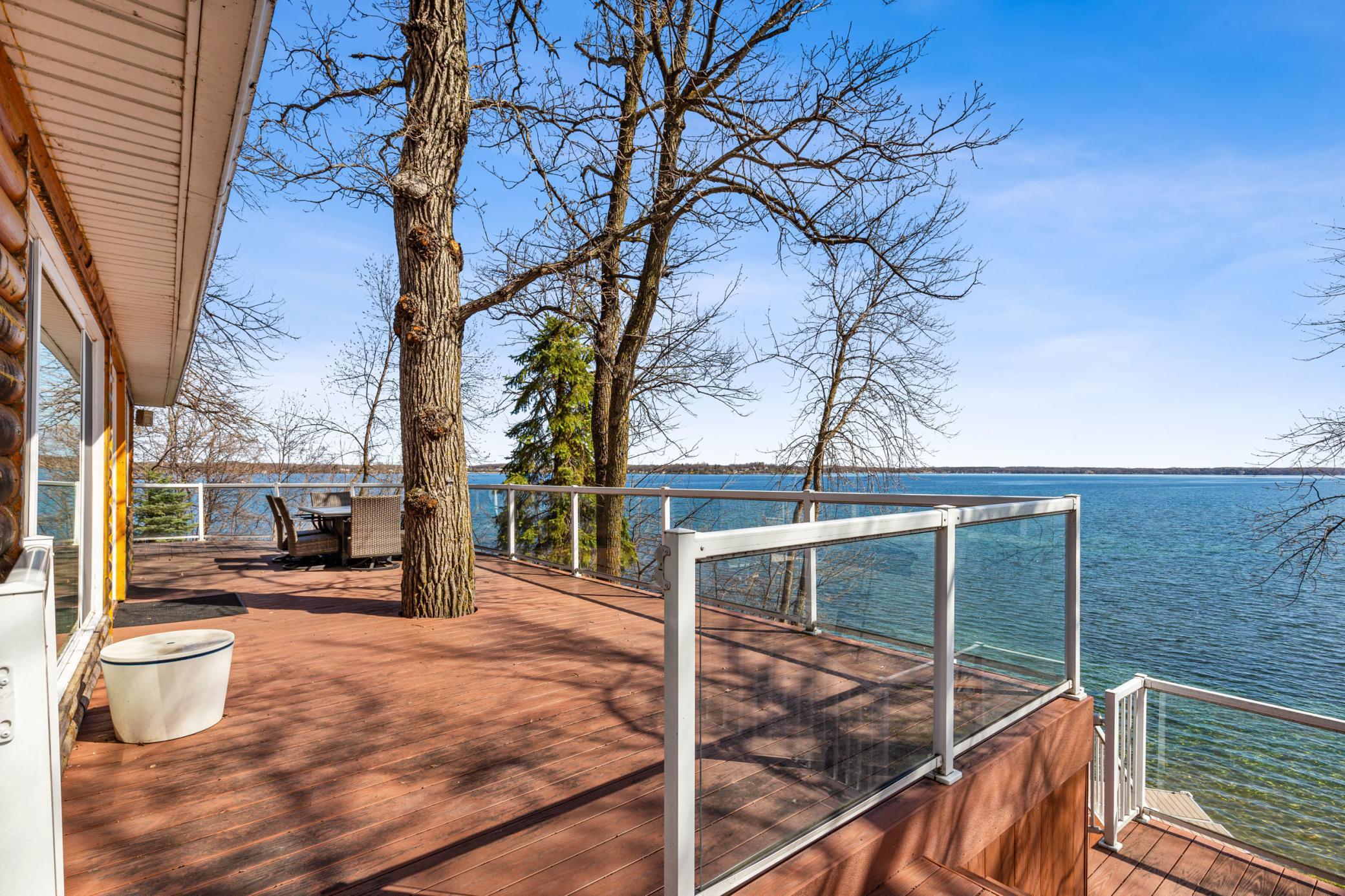 50412 Anderson Beach Trail