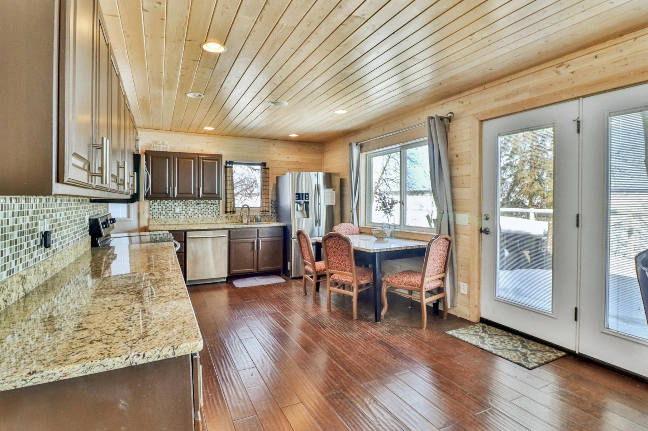50412 Anderson Beach Trail