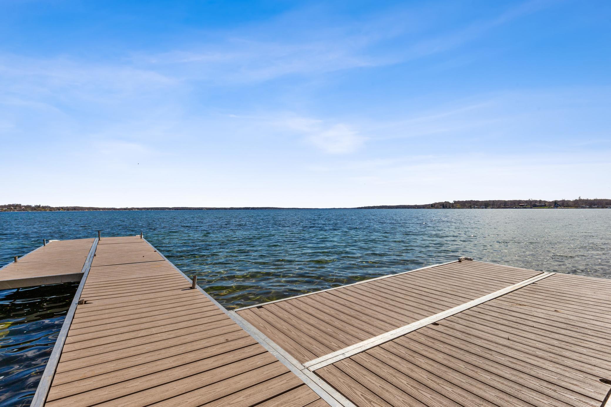 50412 Anderson Beach Trail