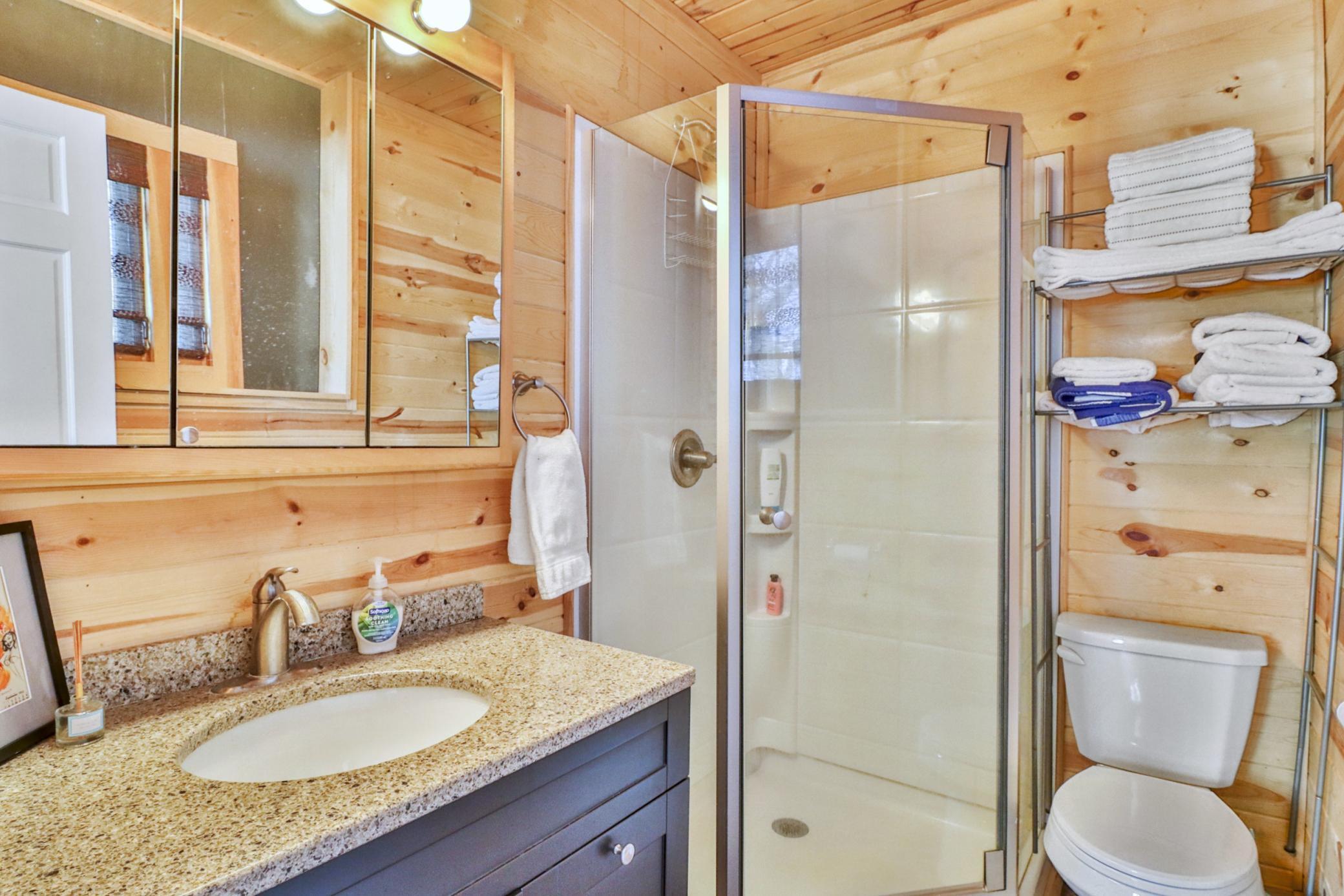 50412 Anderson Beach Trail