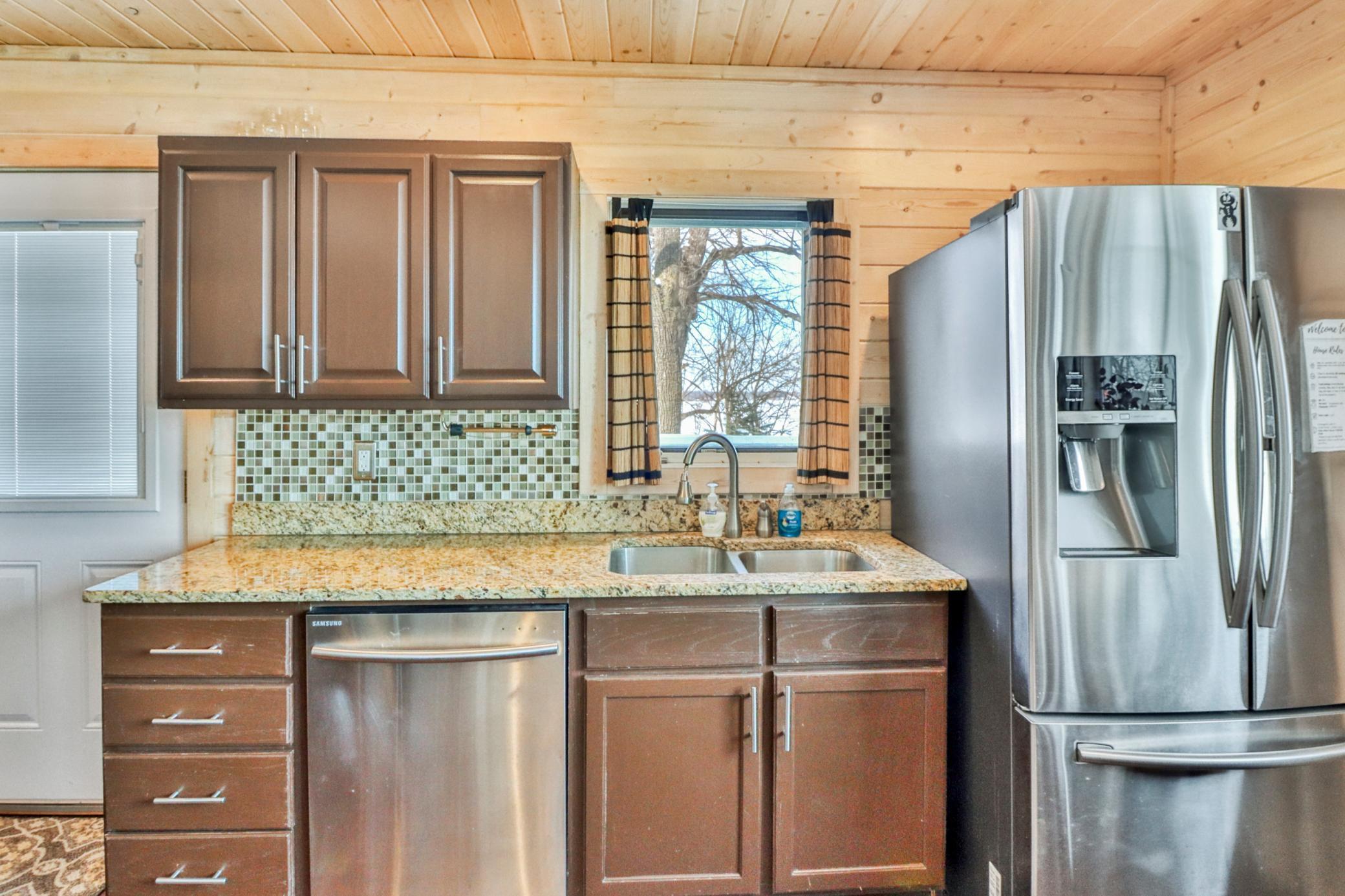 50412 Anderson Beach Trail