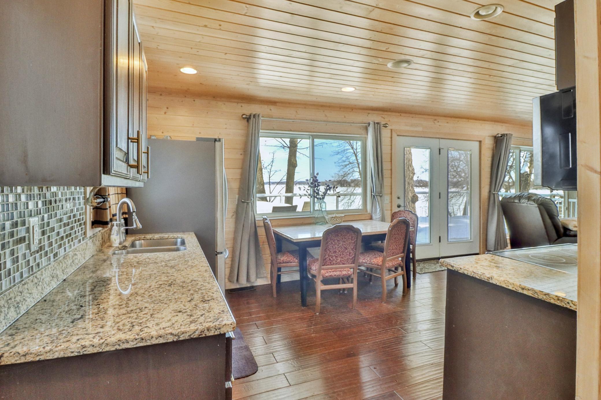 50412 Anderson Beach Trail