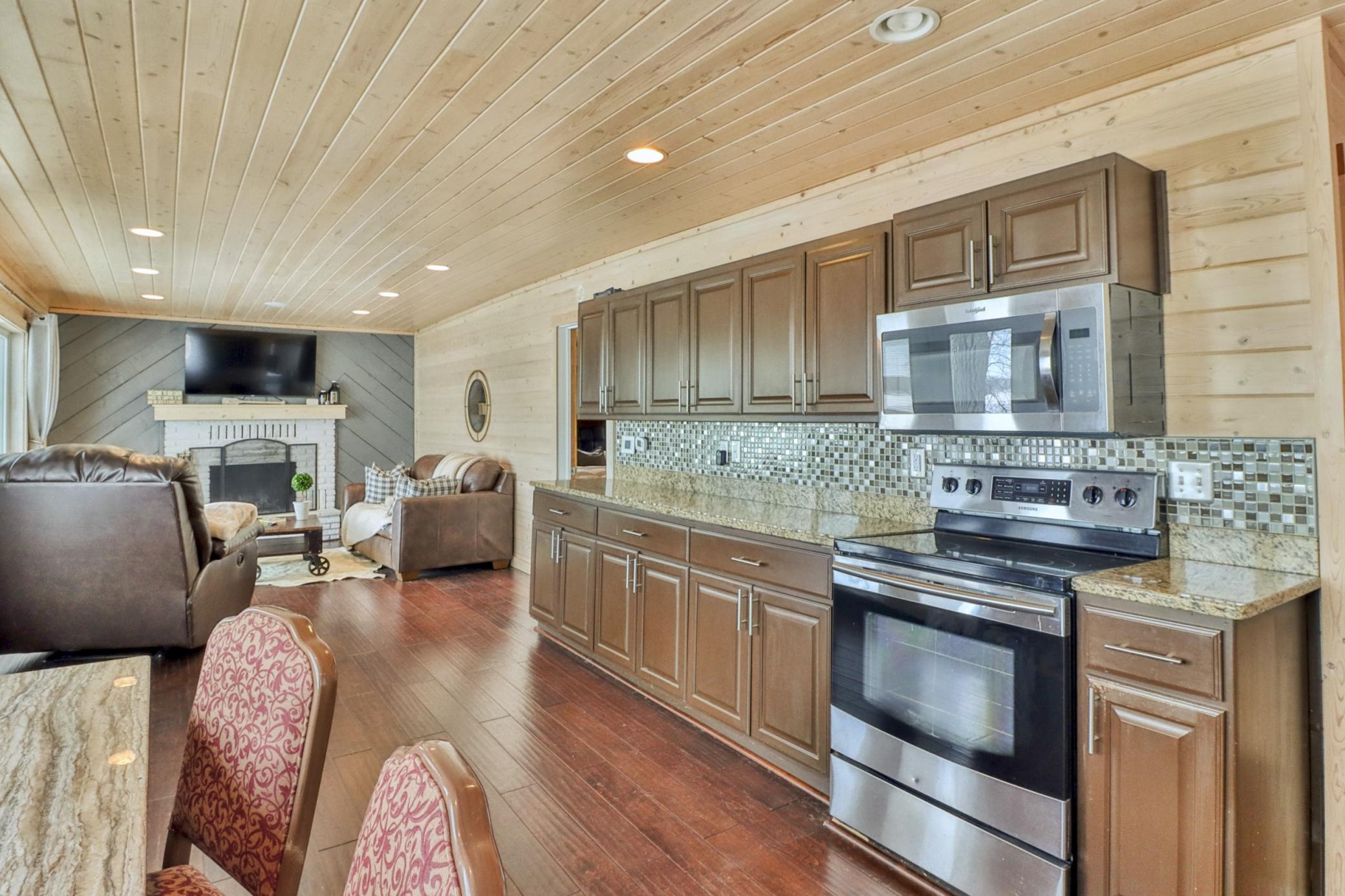 50412 Anderson Beach Trail