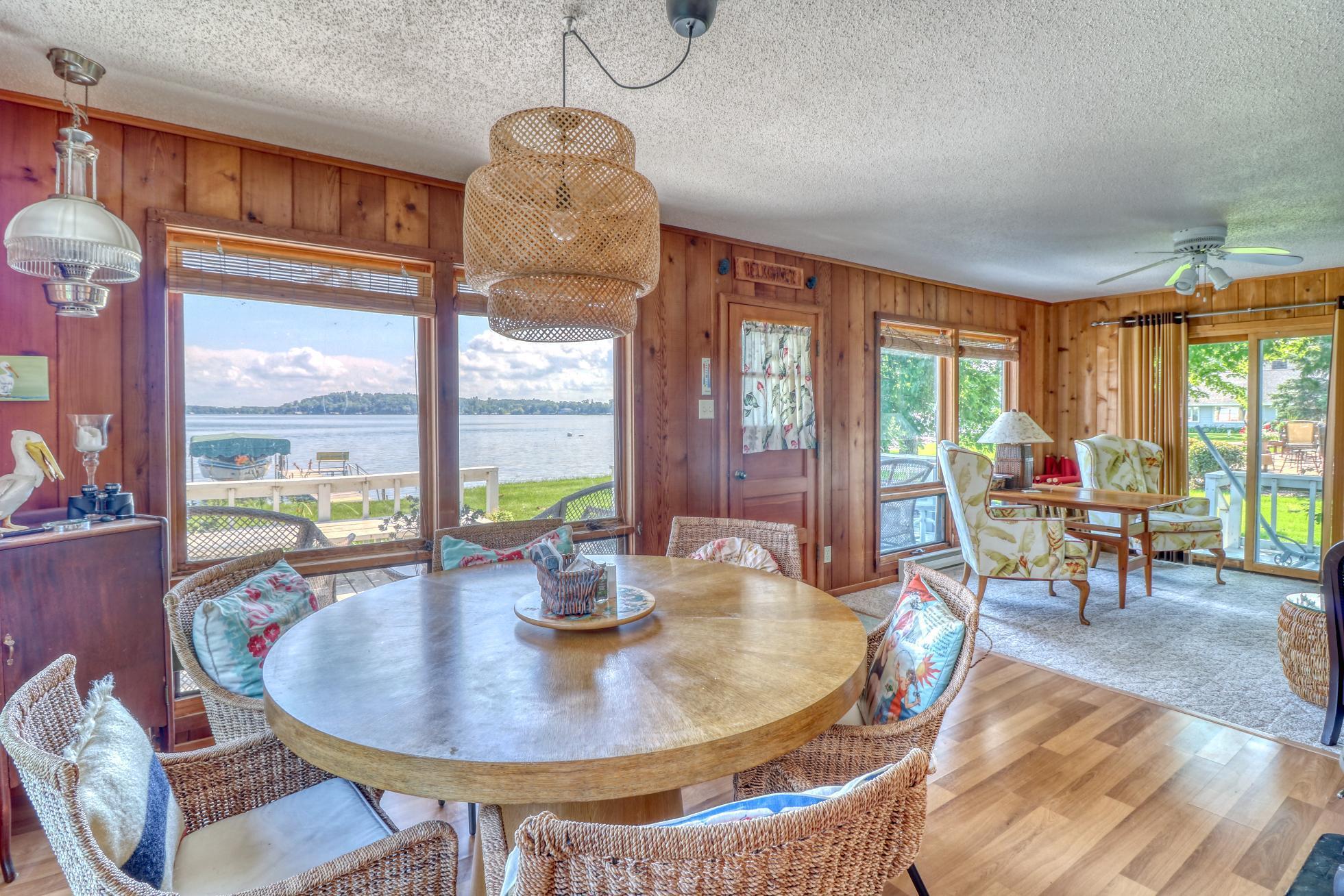 51256 County Highway 9