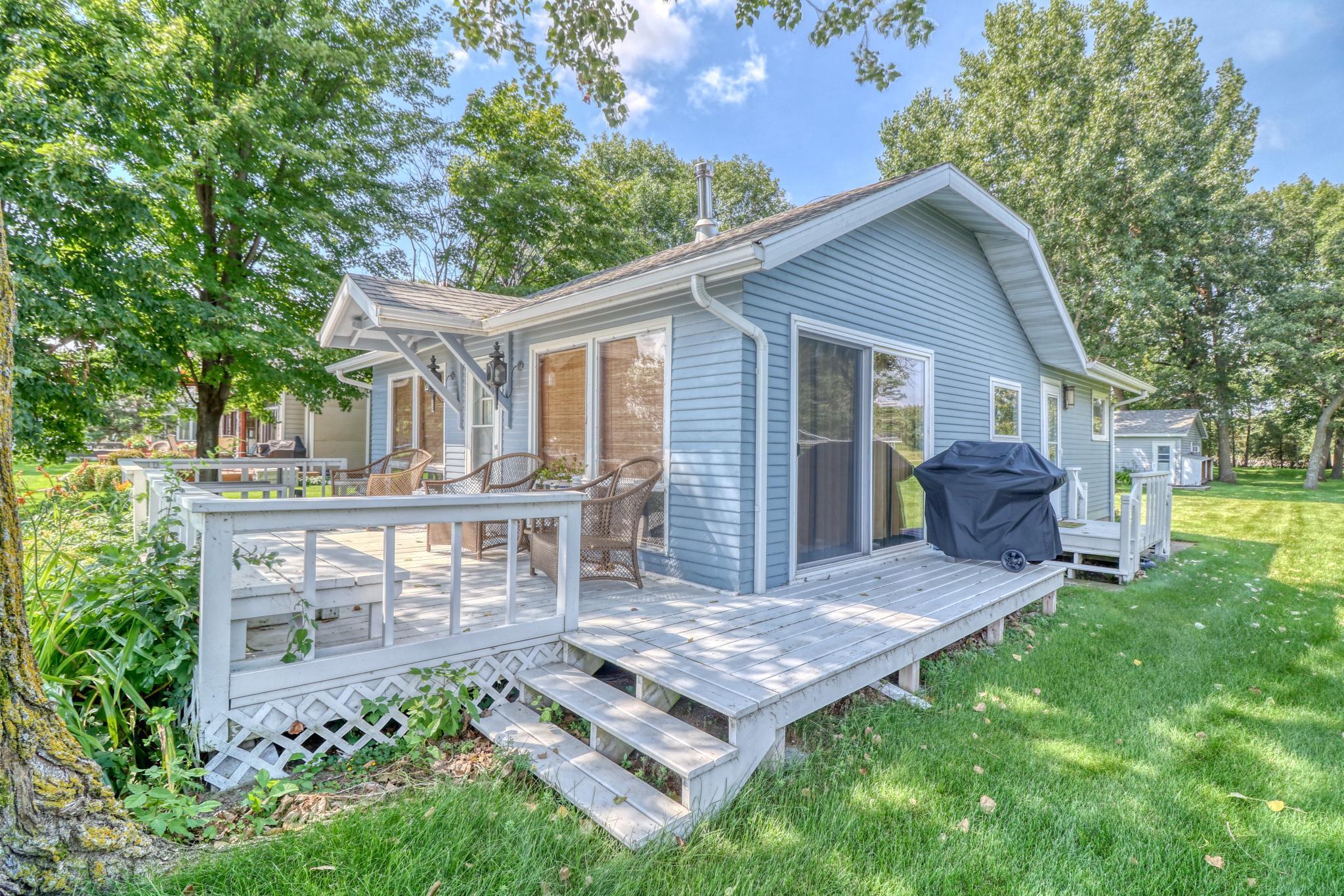 51256 County Highway 9