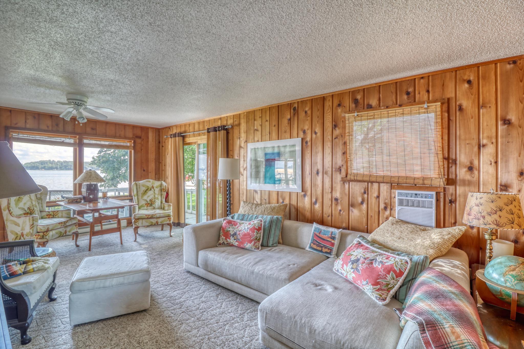51256 County Highway 9