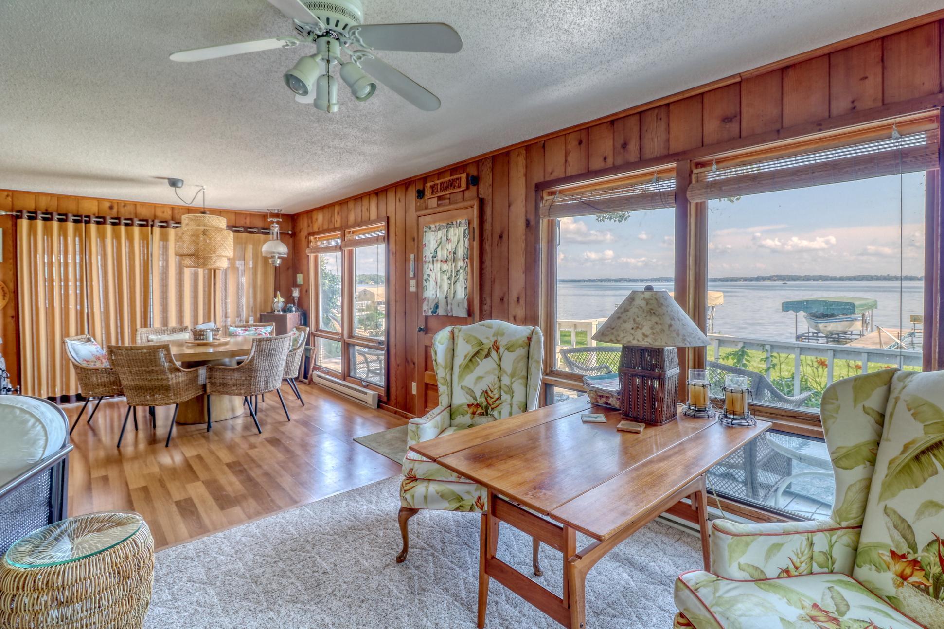 51256 County Highway 9