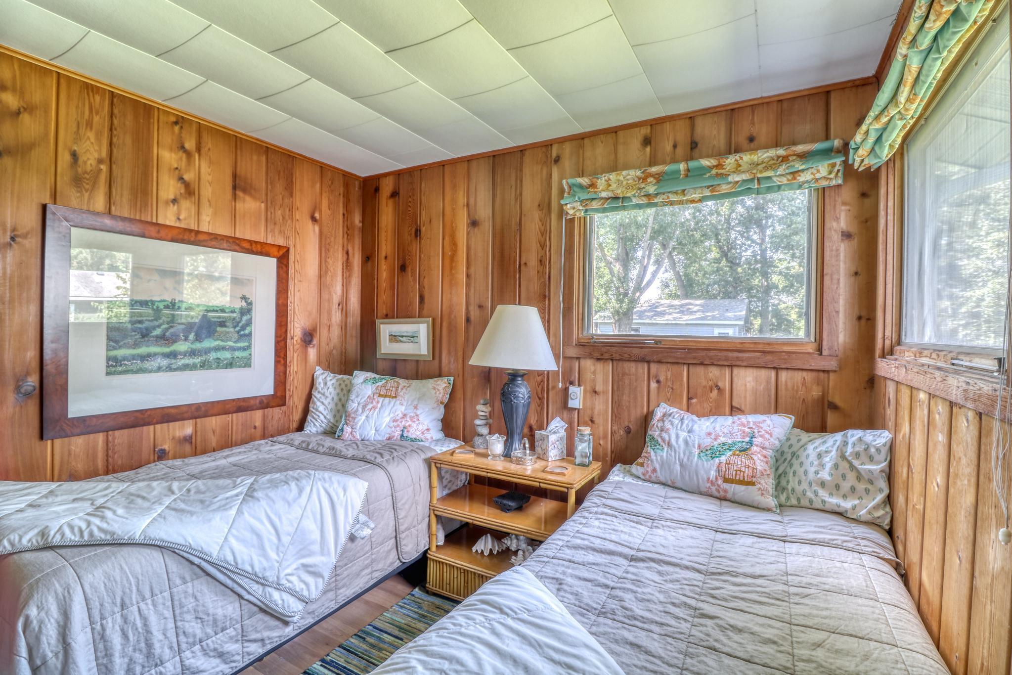 51256 County Highway 9