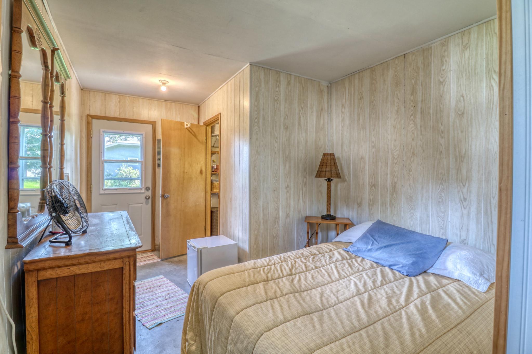 51256 County Highway 9