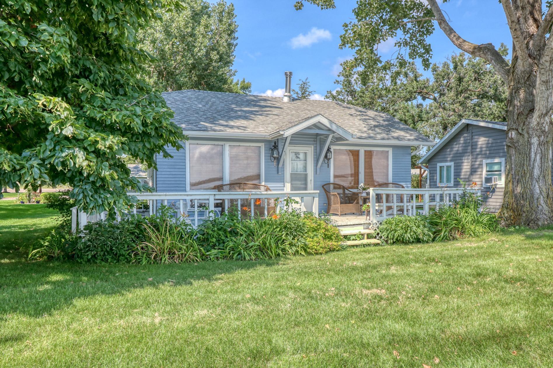 51256 County Highway 9