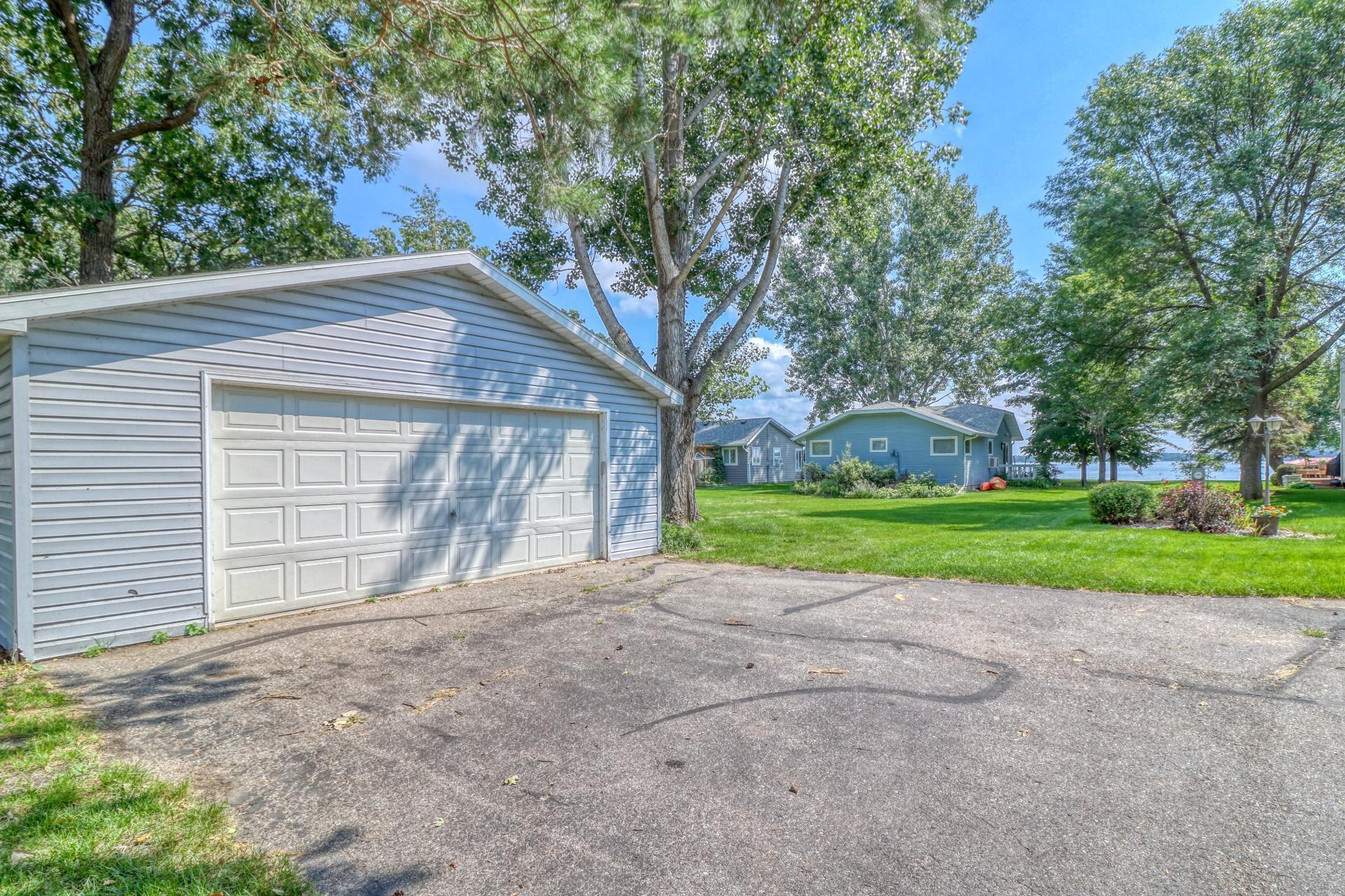 51256 County Highway 9