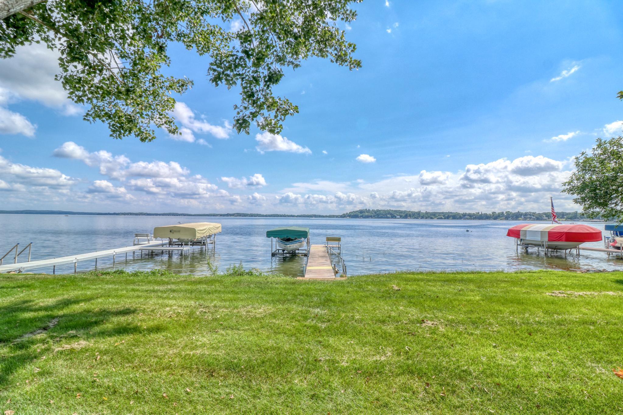 51256 County Highway 9
