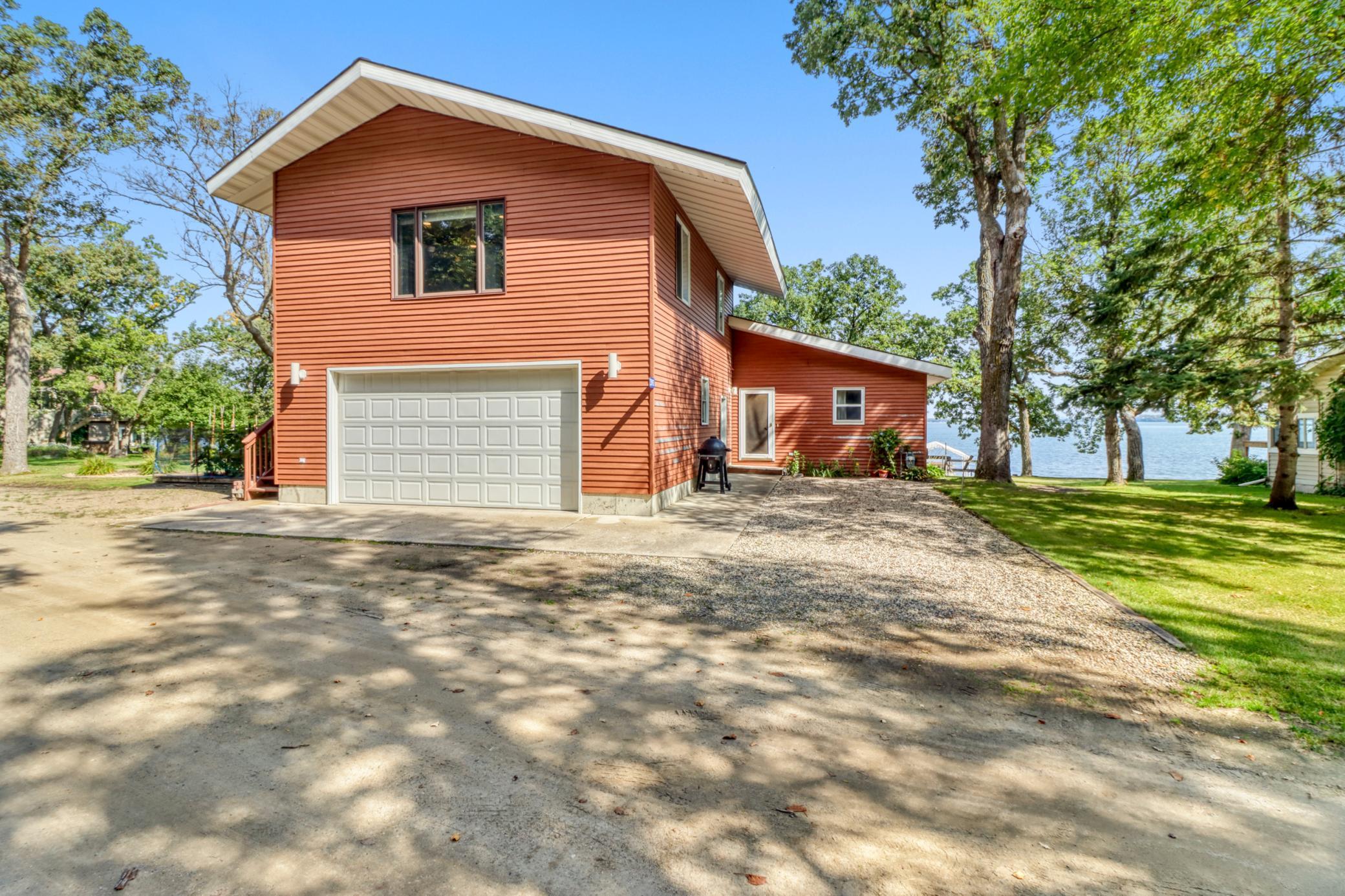 23093 Roosevelt Beach Lane