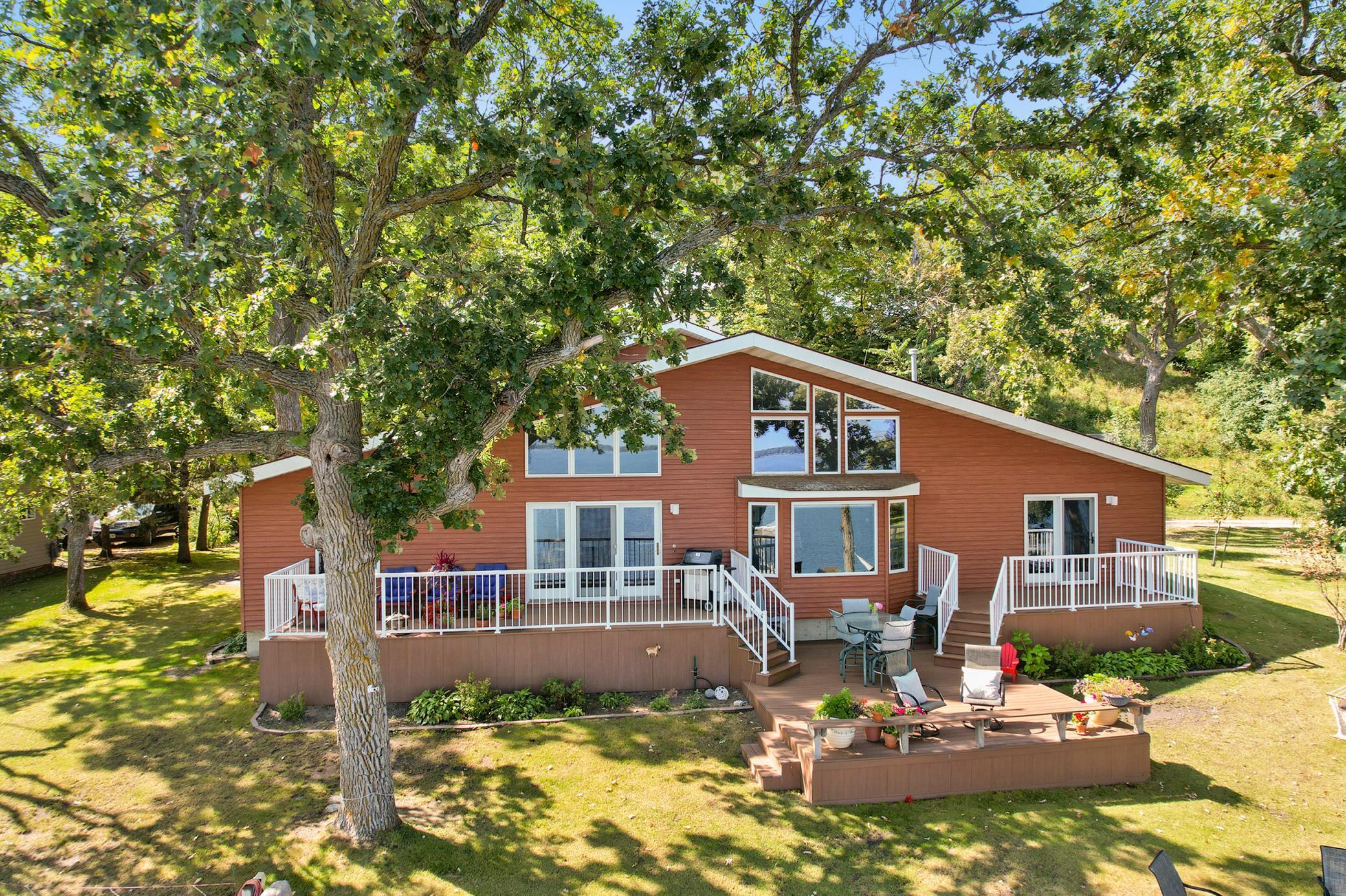 23093 Roosevelt Beach Lane