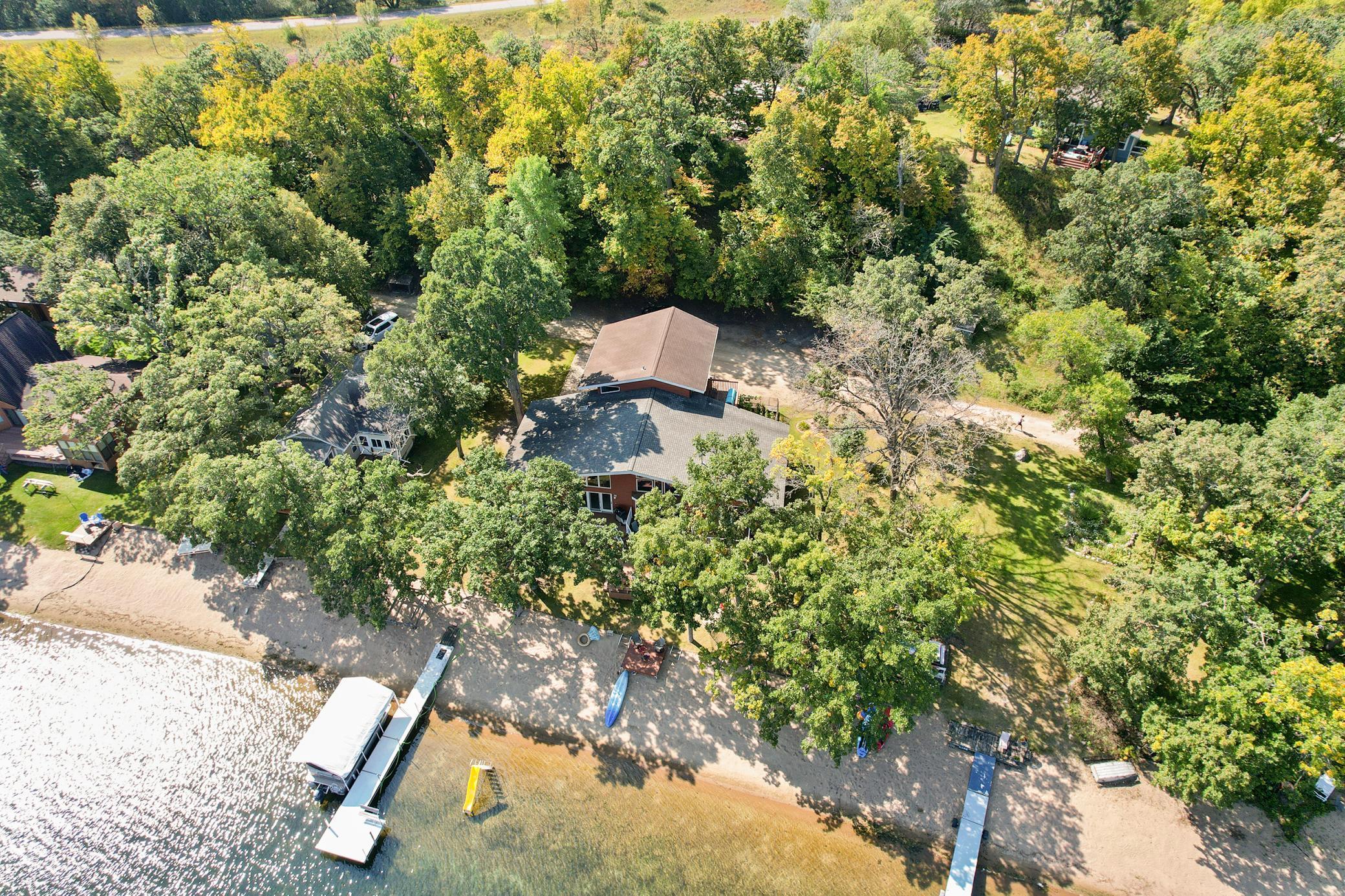 23093 Roosevelt Beach Lane