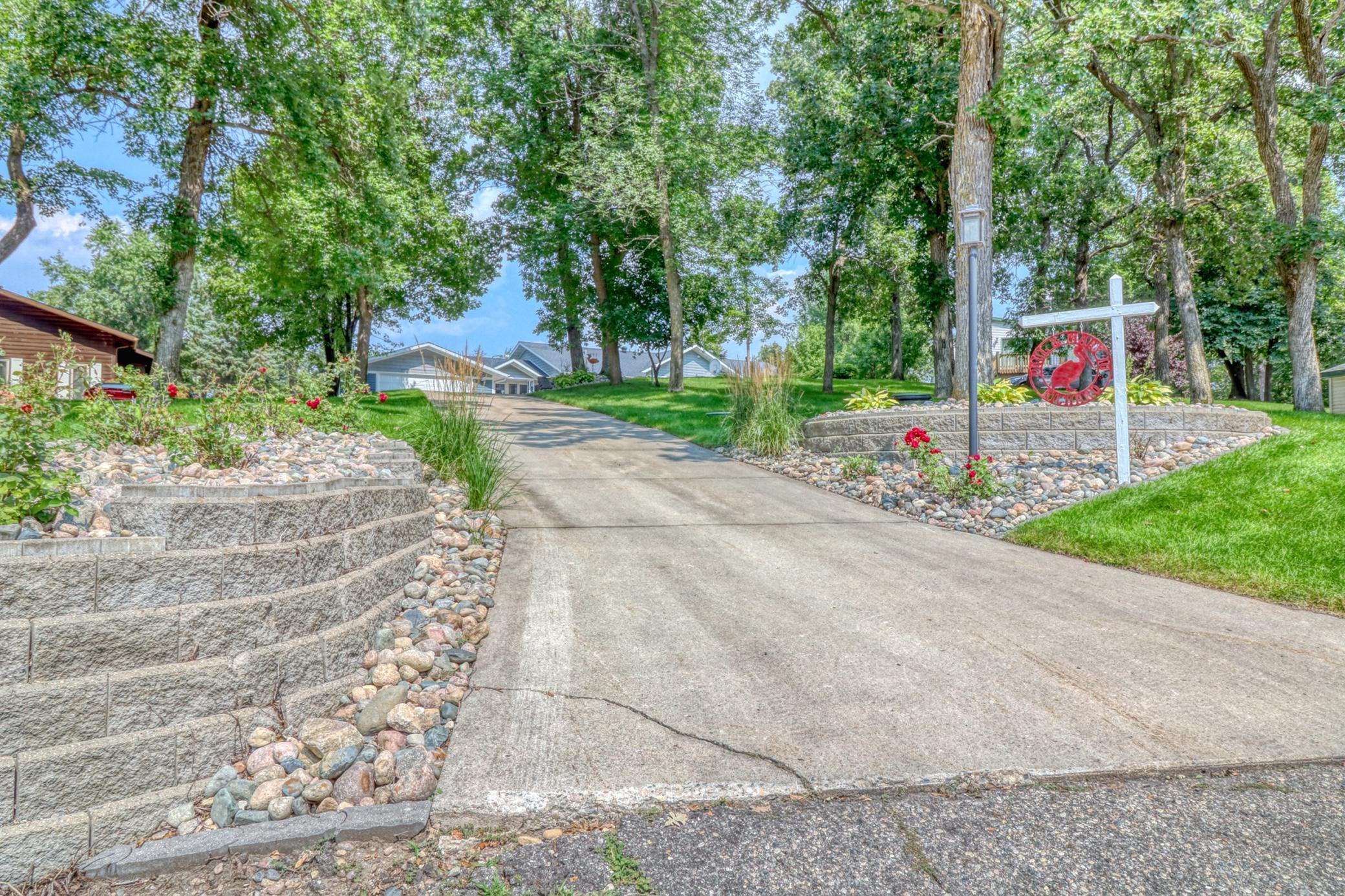 22623 Knollwood Lane
